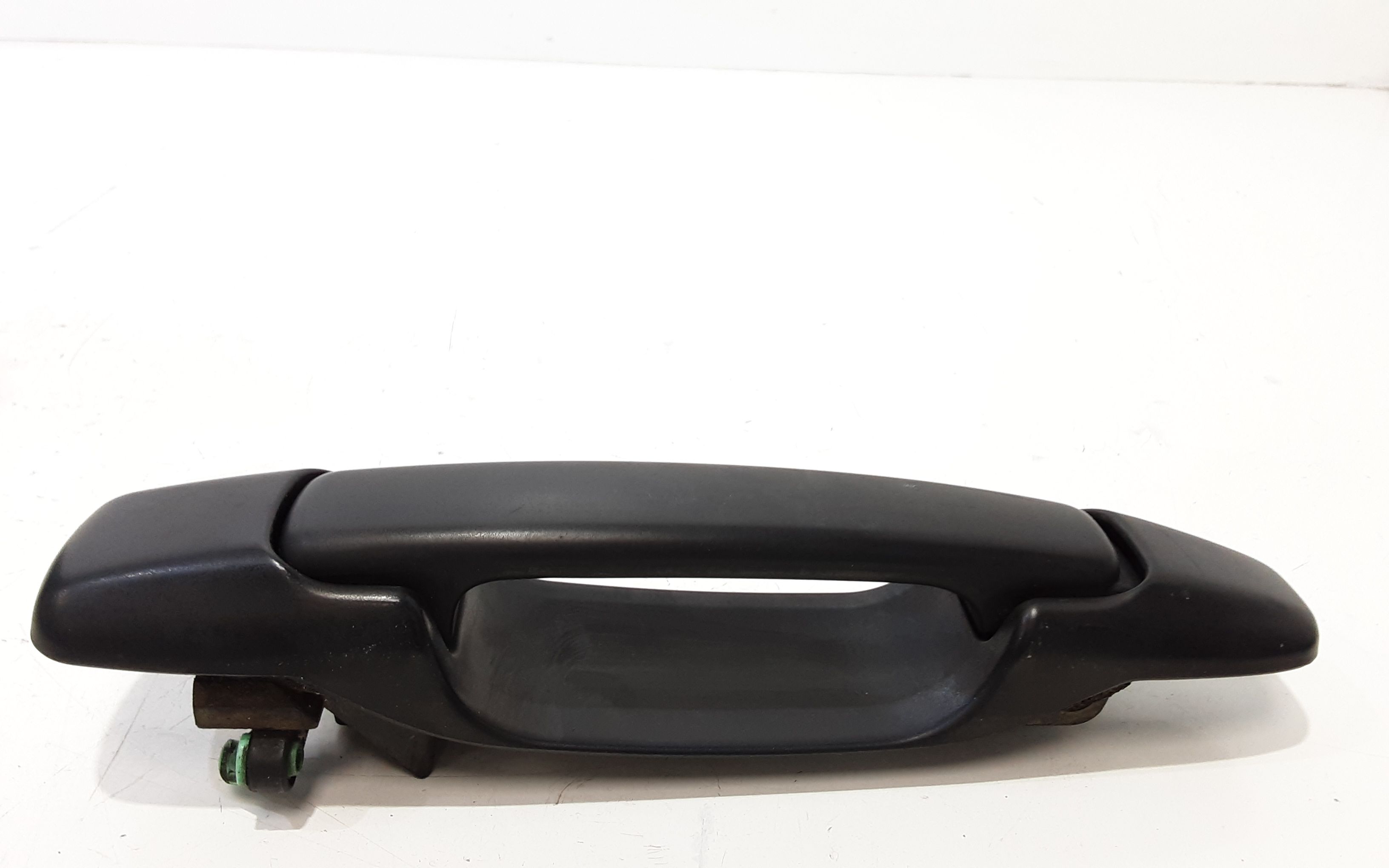 Maniglia esterna Posteriore Sinistra SUBARU Forester 2 Serie