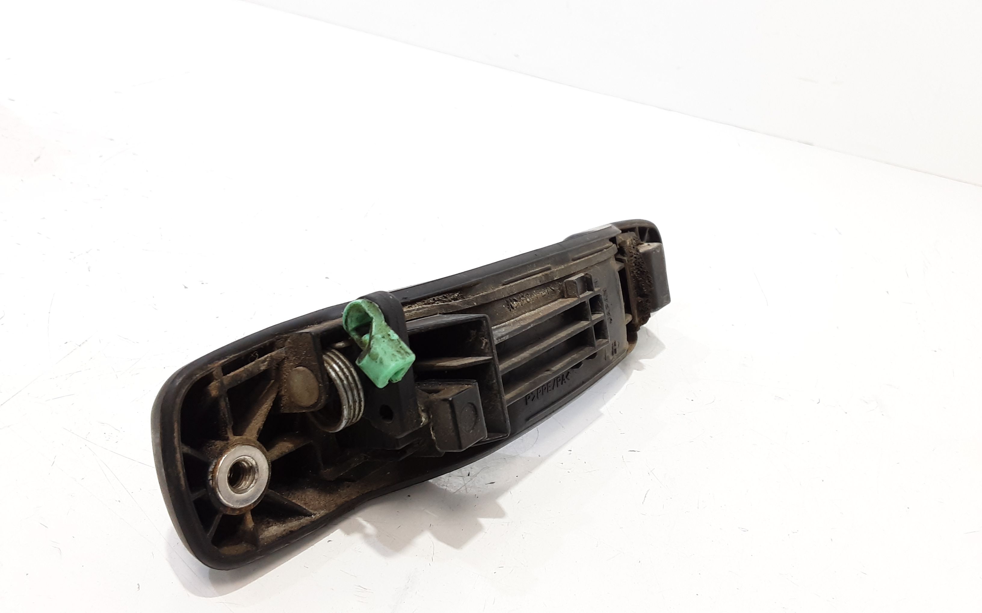 Maniglia esterna Posteriore Sinistra SUBARU Forester 2 Serie