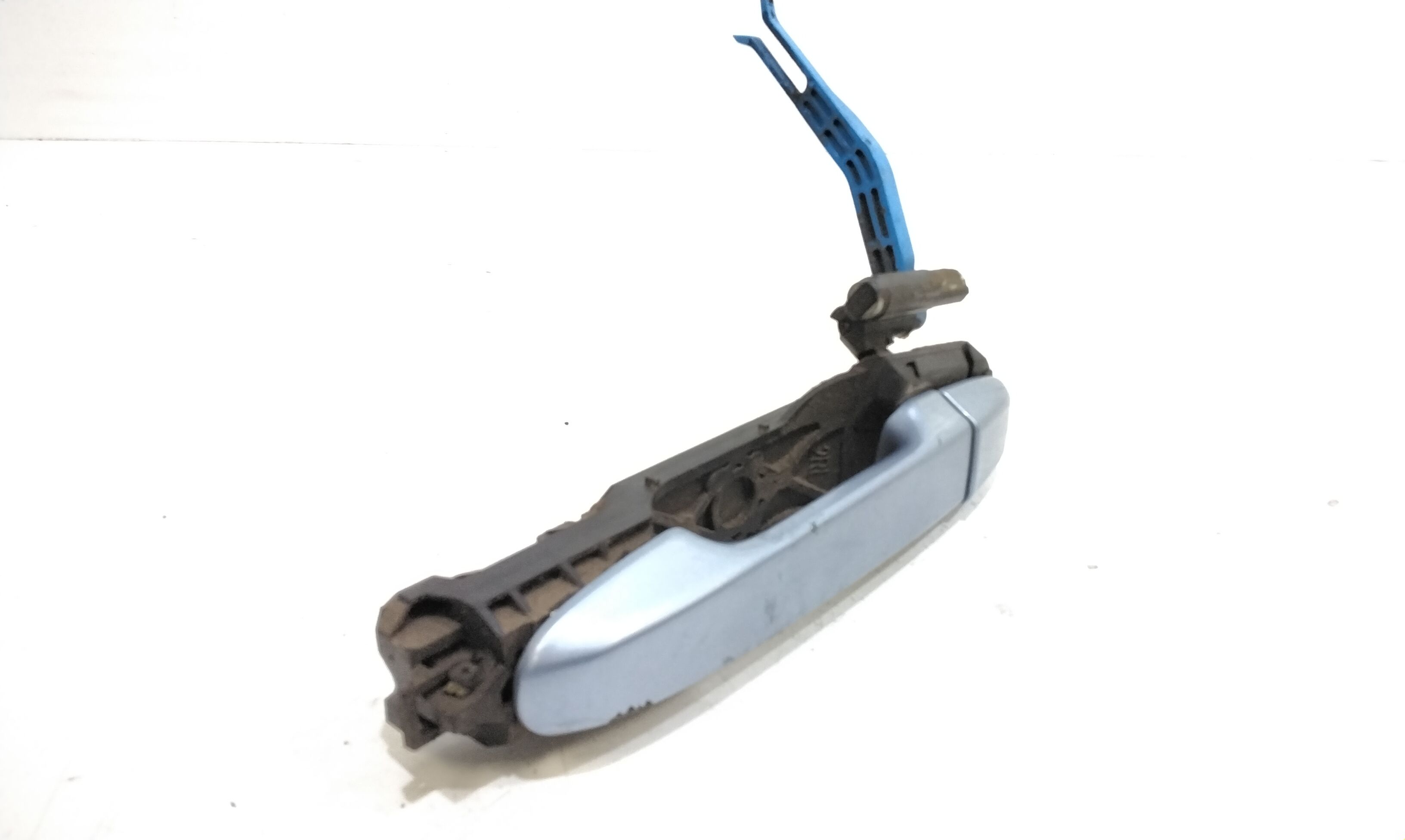 Maniglia esterna Posteriore Sinistra TOYOTA Yaris Serie