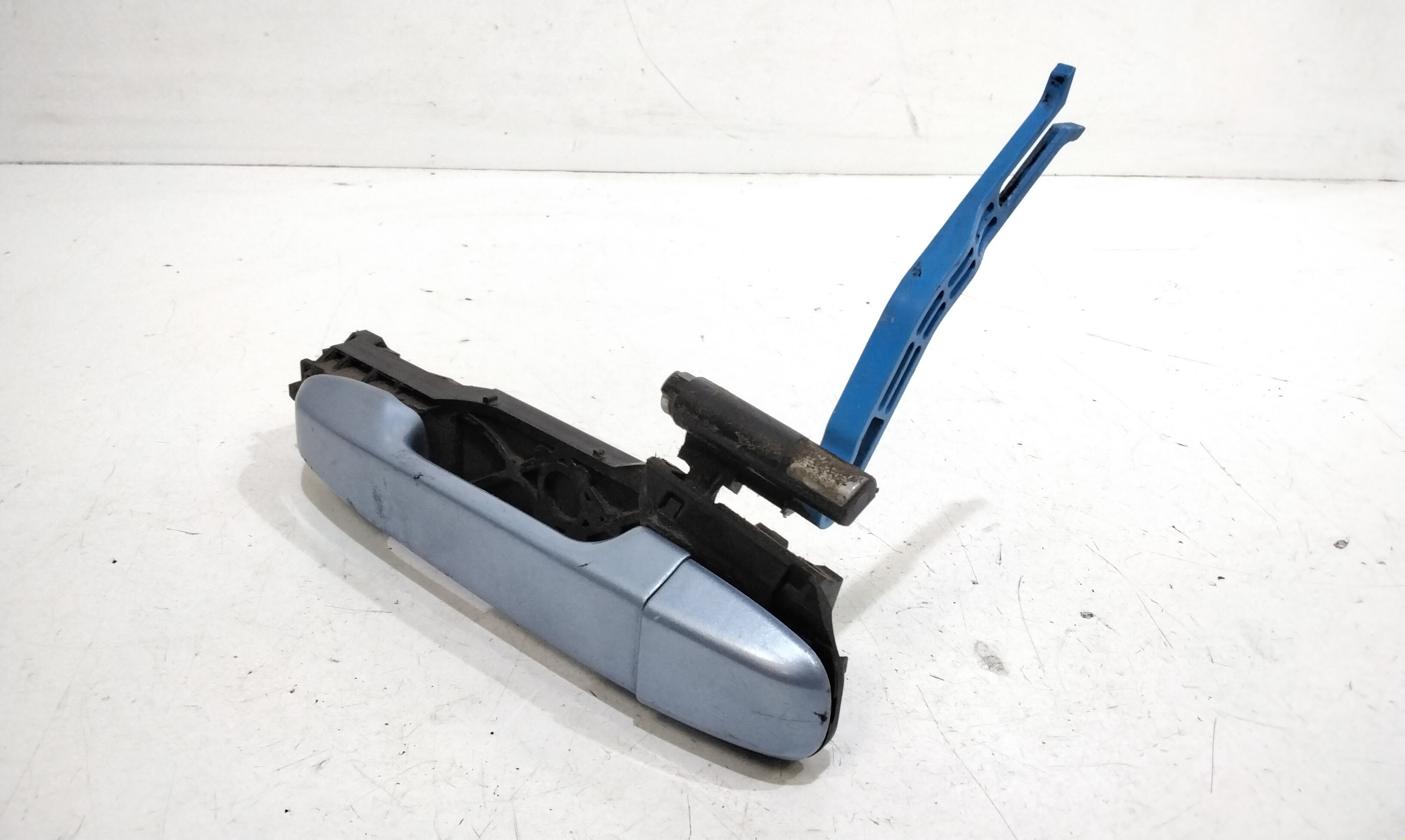 Maniglia esterna Posteriore Sinistra TOYOTA Yaris Serie