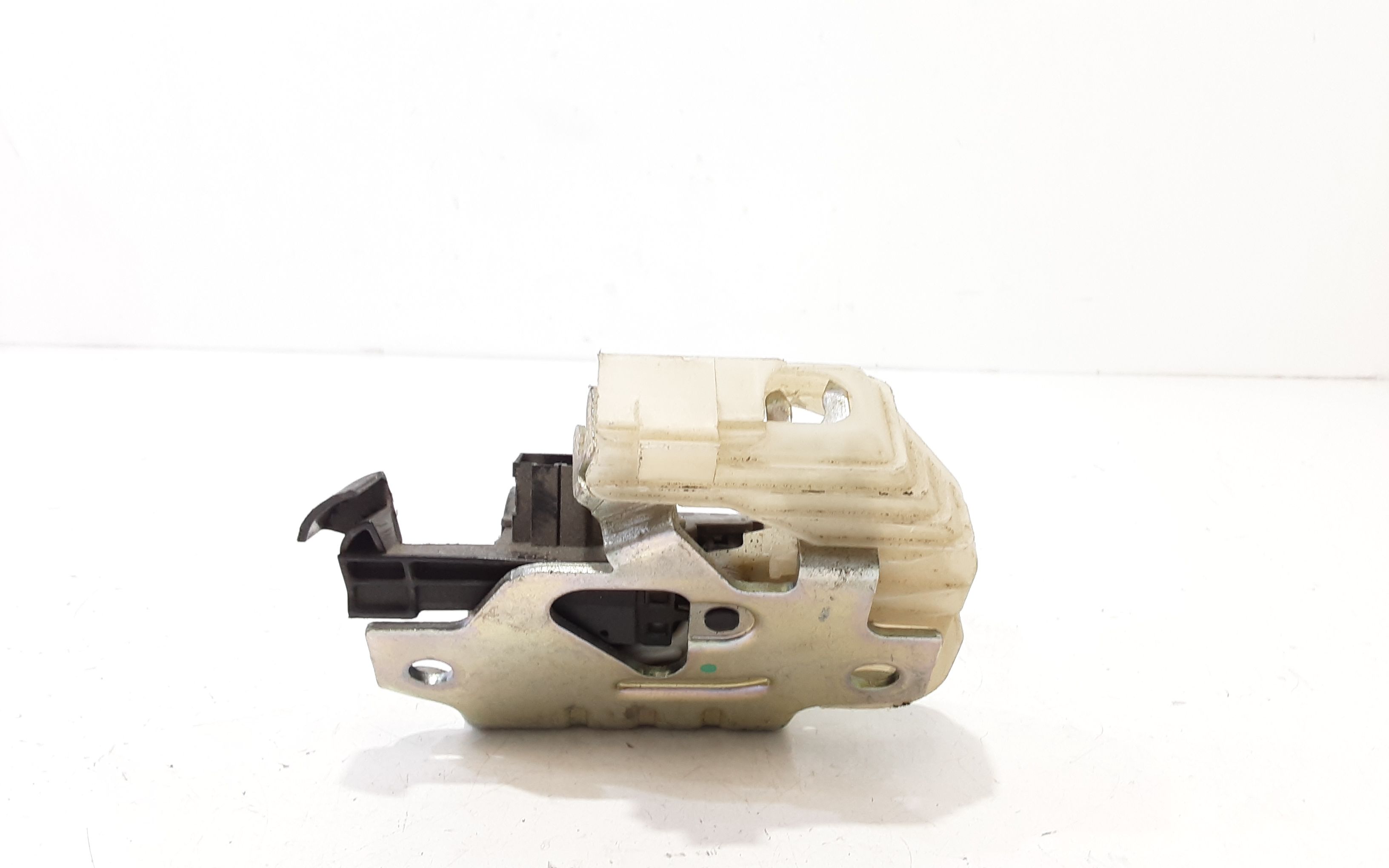 Serratura Cofano Posteriore VOLKSWAGEN Passat Berlina 5 Serie