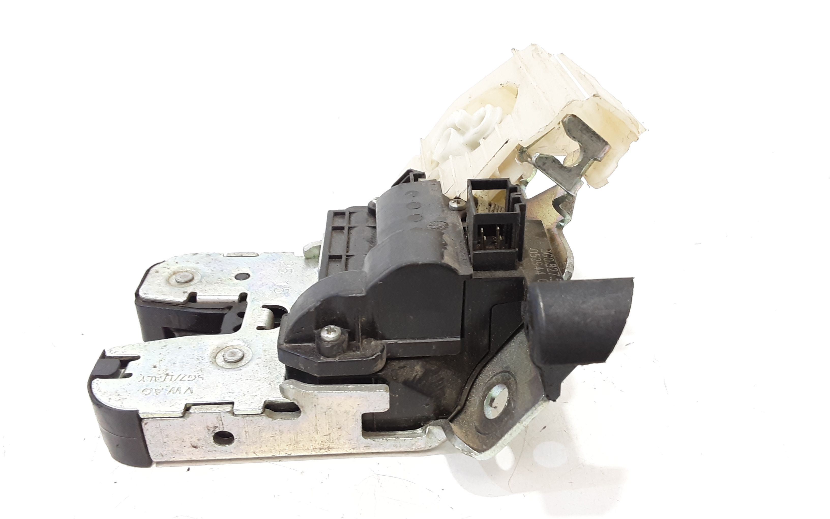 Serratura Cofano Posteriore VOLKSWAGEN Passat Berlina 5 Serie