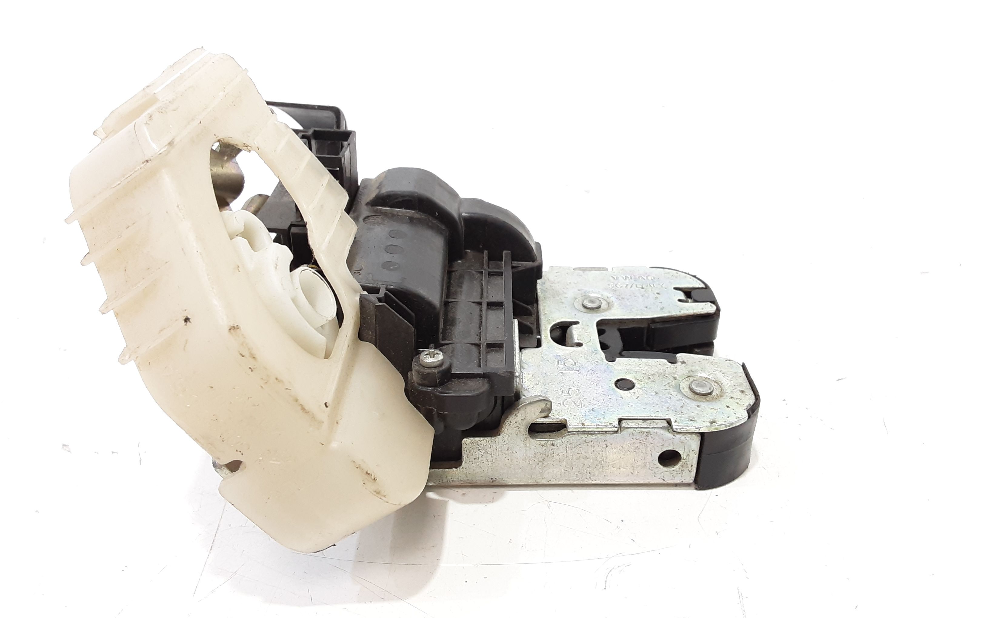 Serratura Cofano Posteriore VOLKSWAGEN Passat Berlina 5 Serie