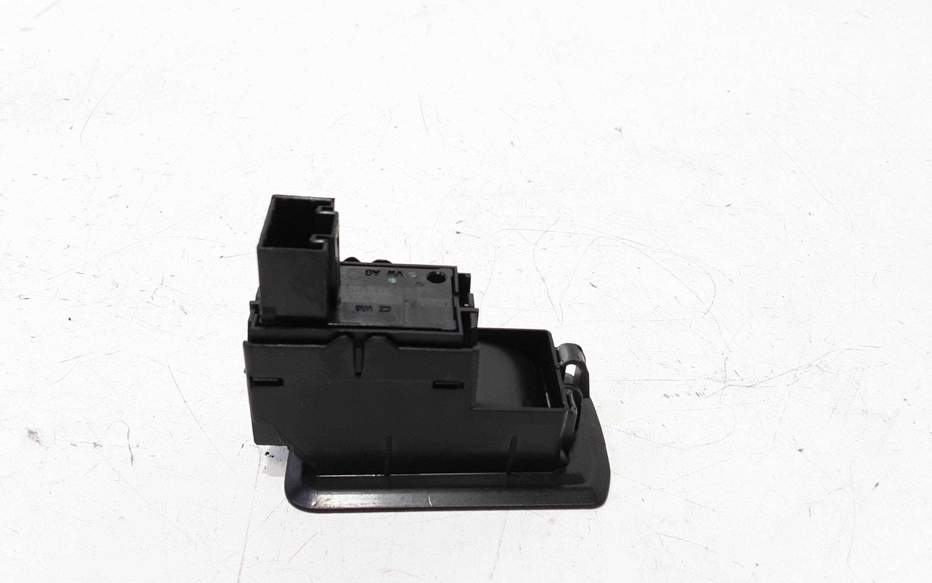 Pulsantiera Posteriore Sinistra VOLKSWAGEN Tiguan Serie