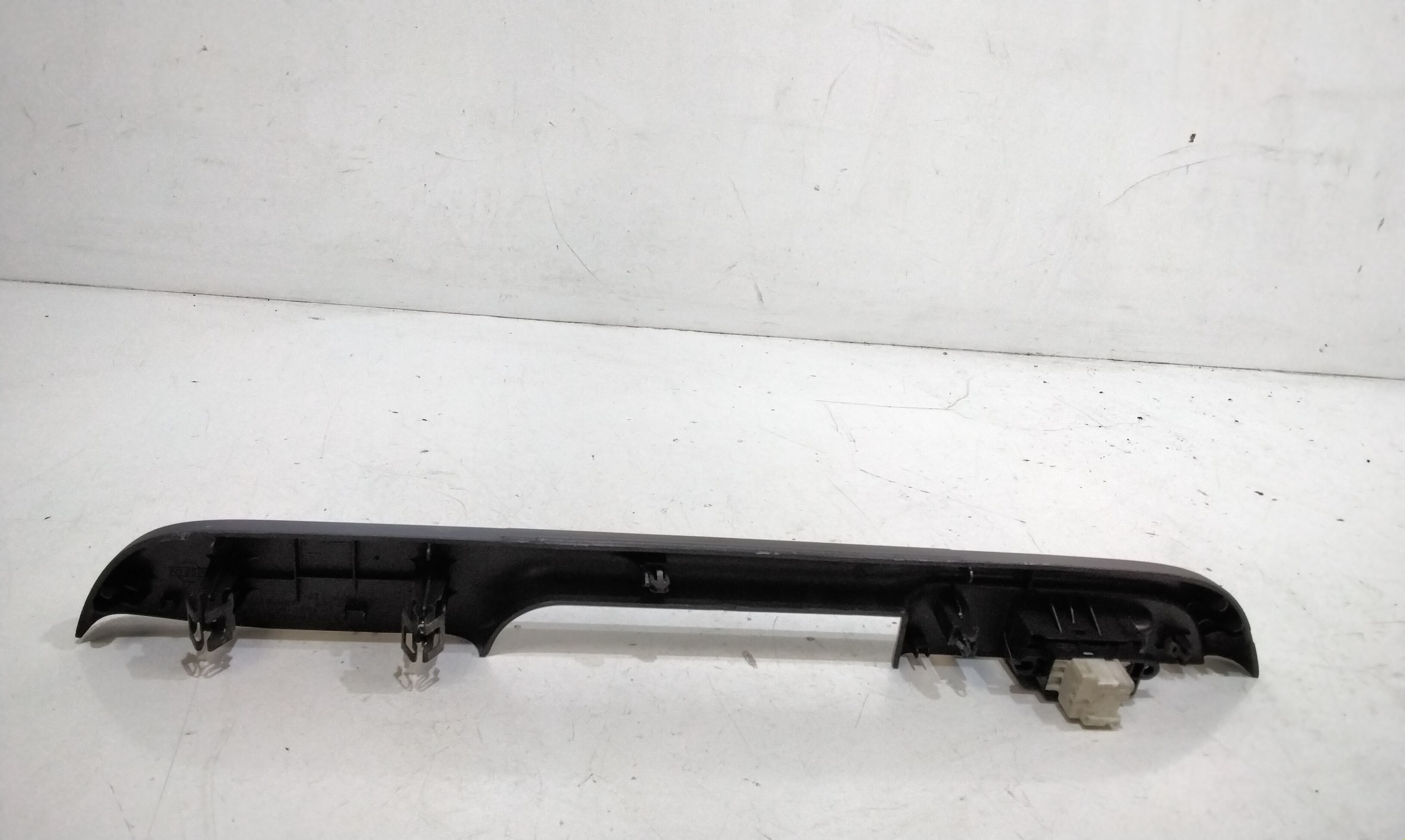 Pulsantiera Posteriore Sinistra NISSAN X-Trail 1 Serie