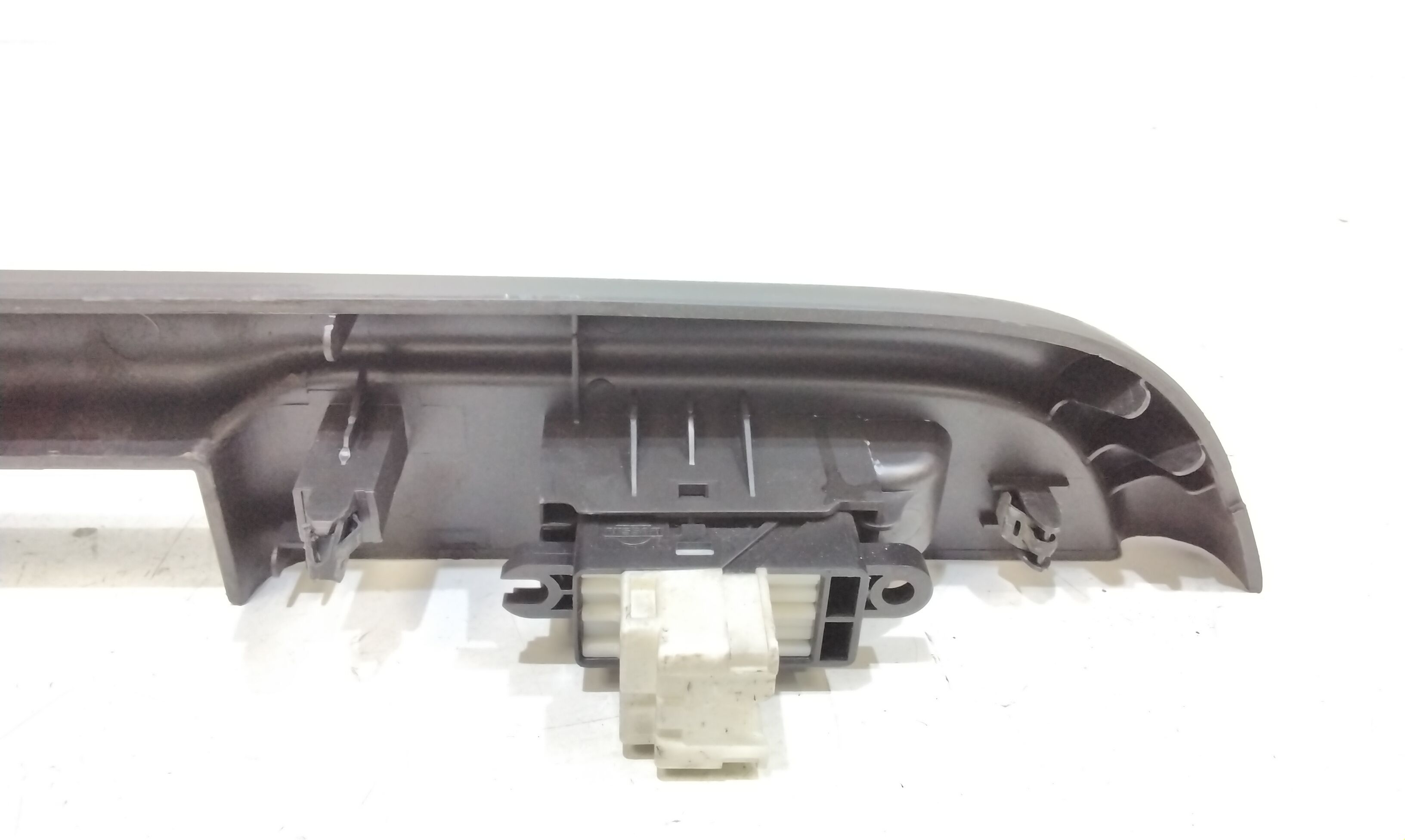 Pulsantiera Posteriore Sinistra NISSAN X-Trail 1 Serie