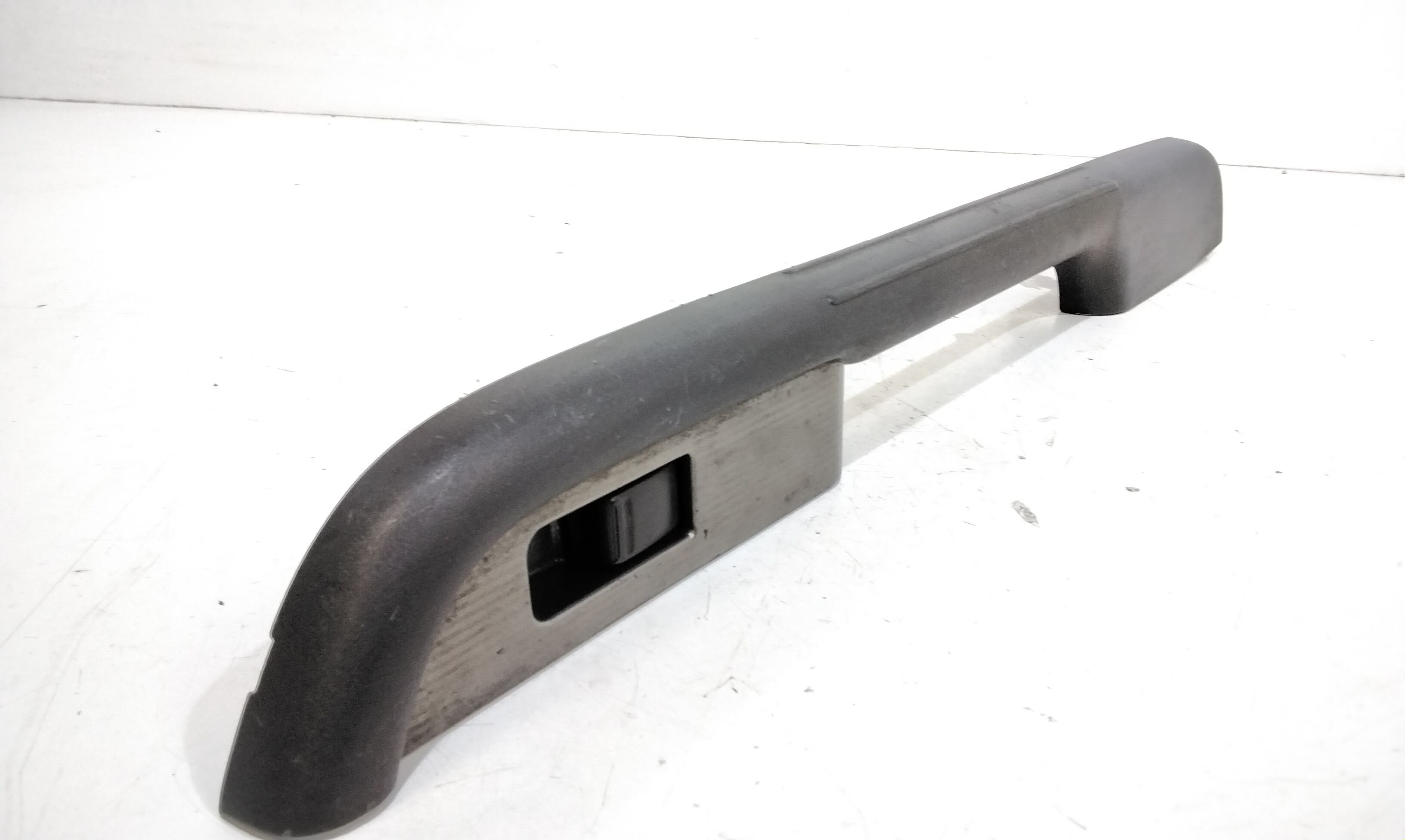 Pulsantiera Posteriore Sinistra NISSAN X-Trail 1 Serie