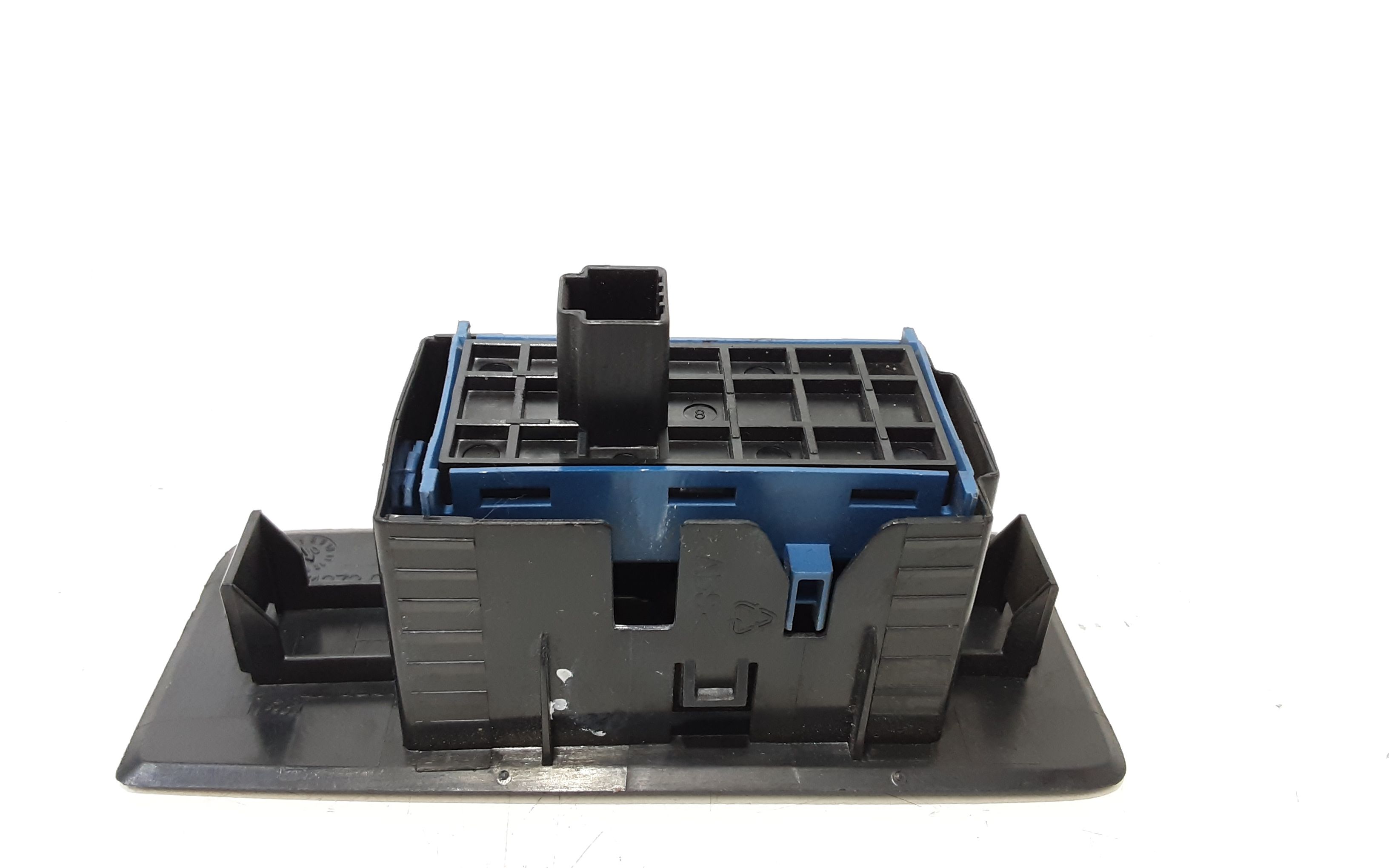 Pulsantiera Posteriore Sinistra TOYOTA Verso 1 Serie