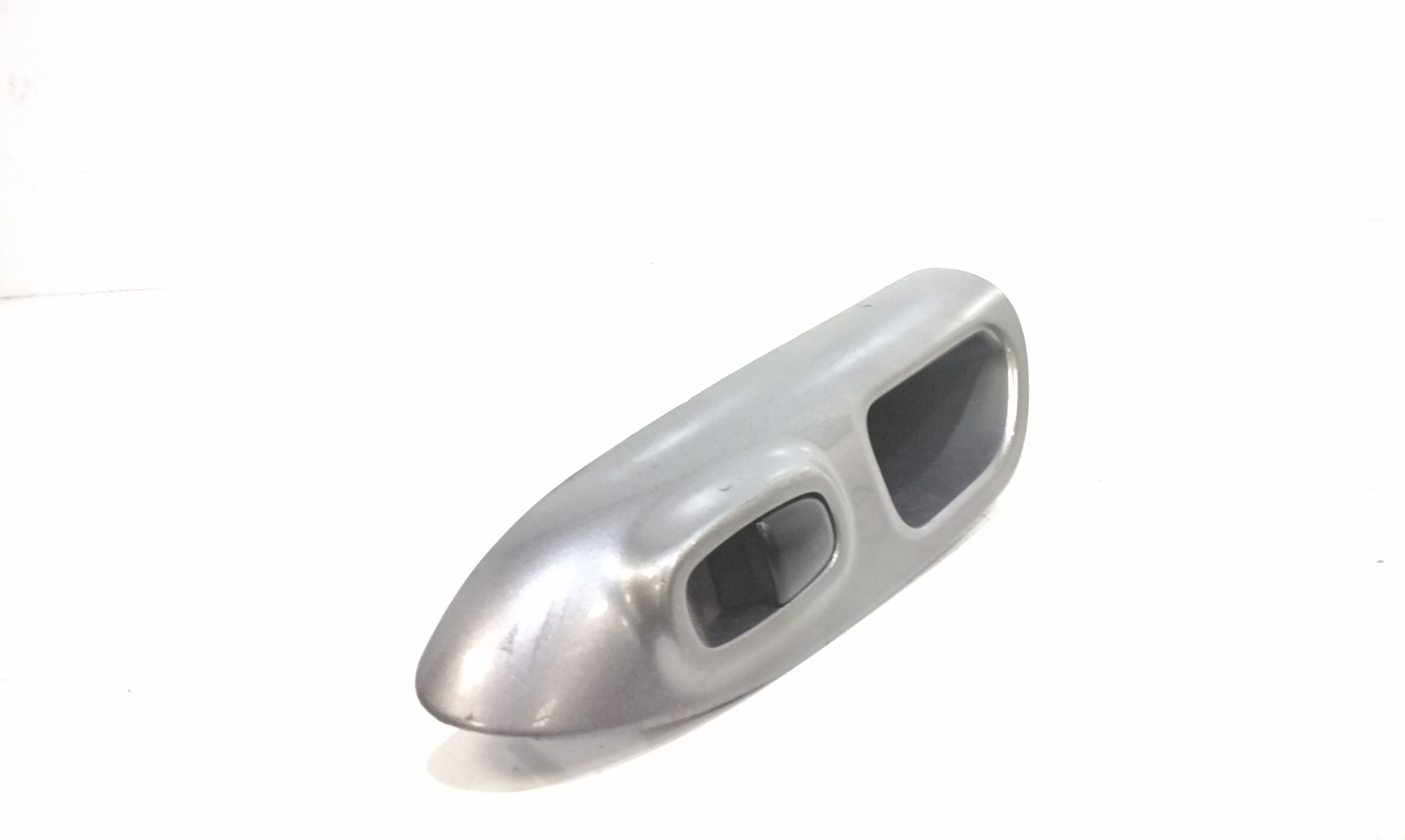 Pulsantiera Posteriore Sinistra NISSAN Juke 1 Serie