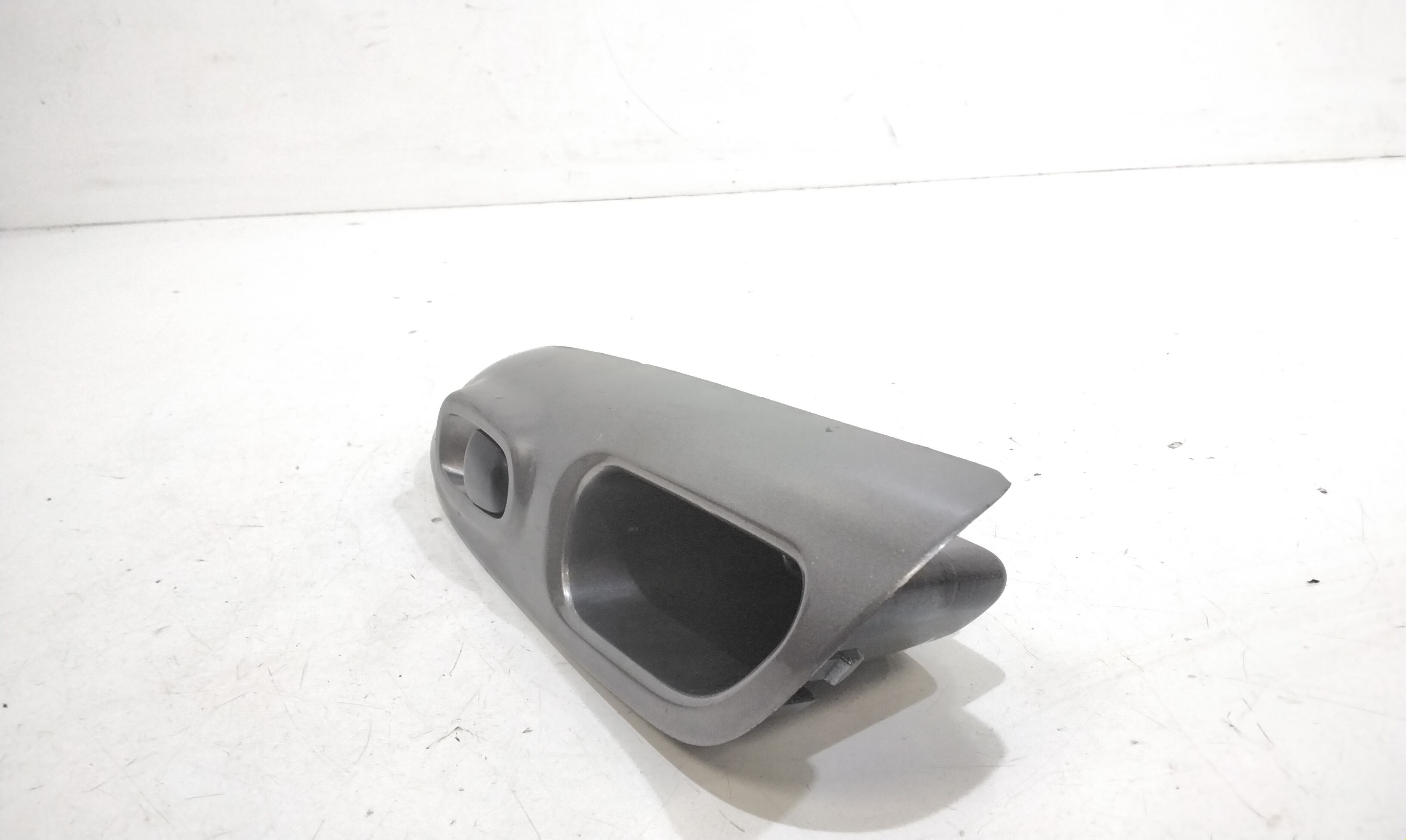 Pulsantiera Posteriore Sinistra NISSAN Juke 1 Serie