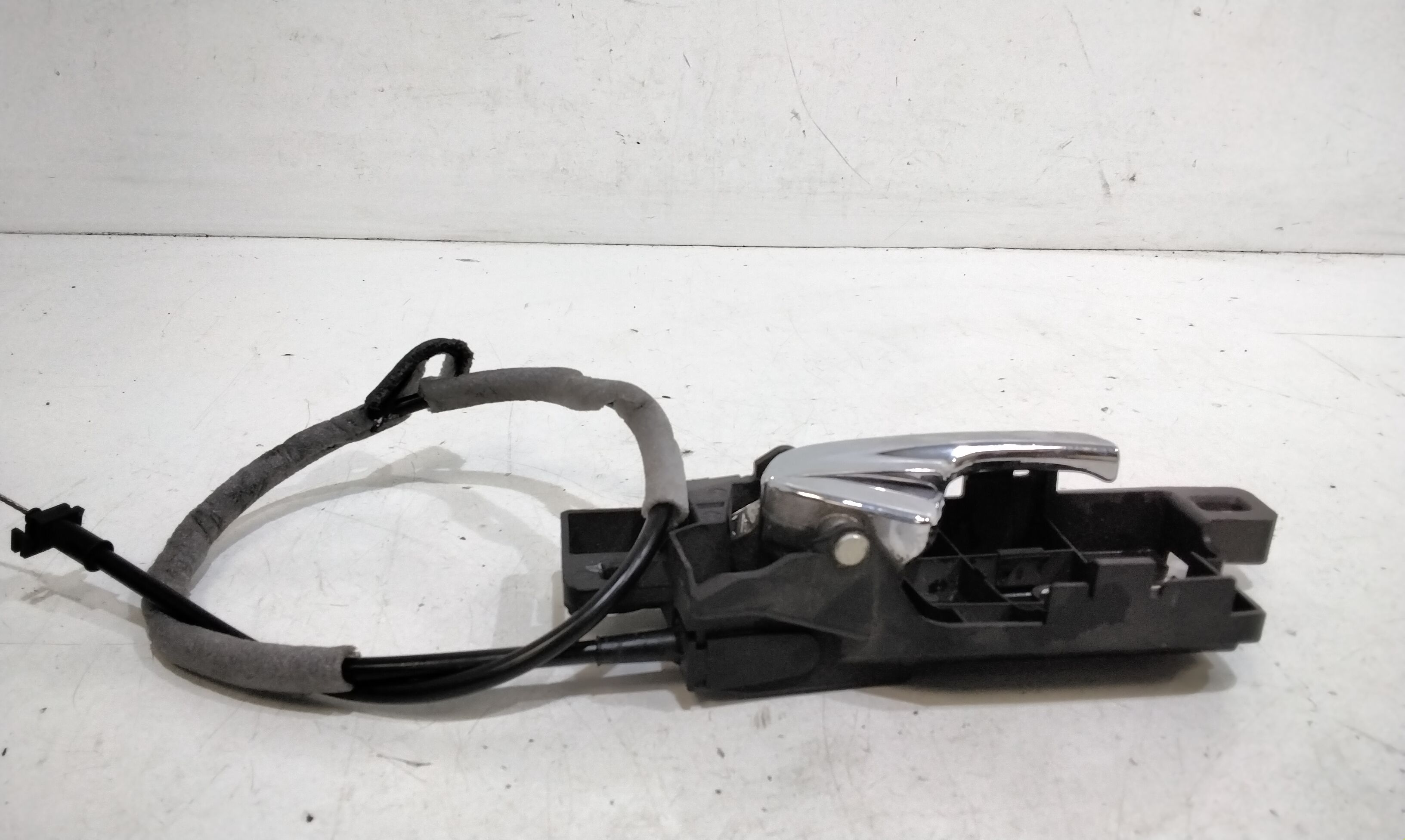 Maniglia interna Posteriore Destra FORD S - Max Serie (06>14)