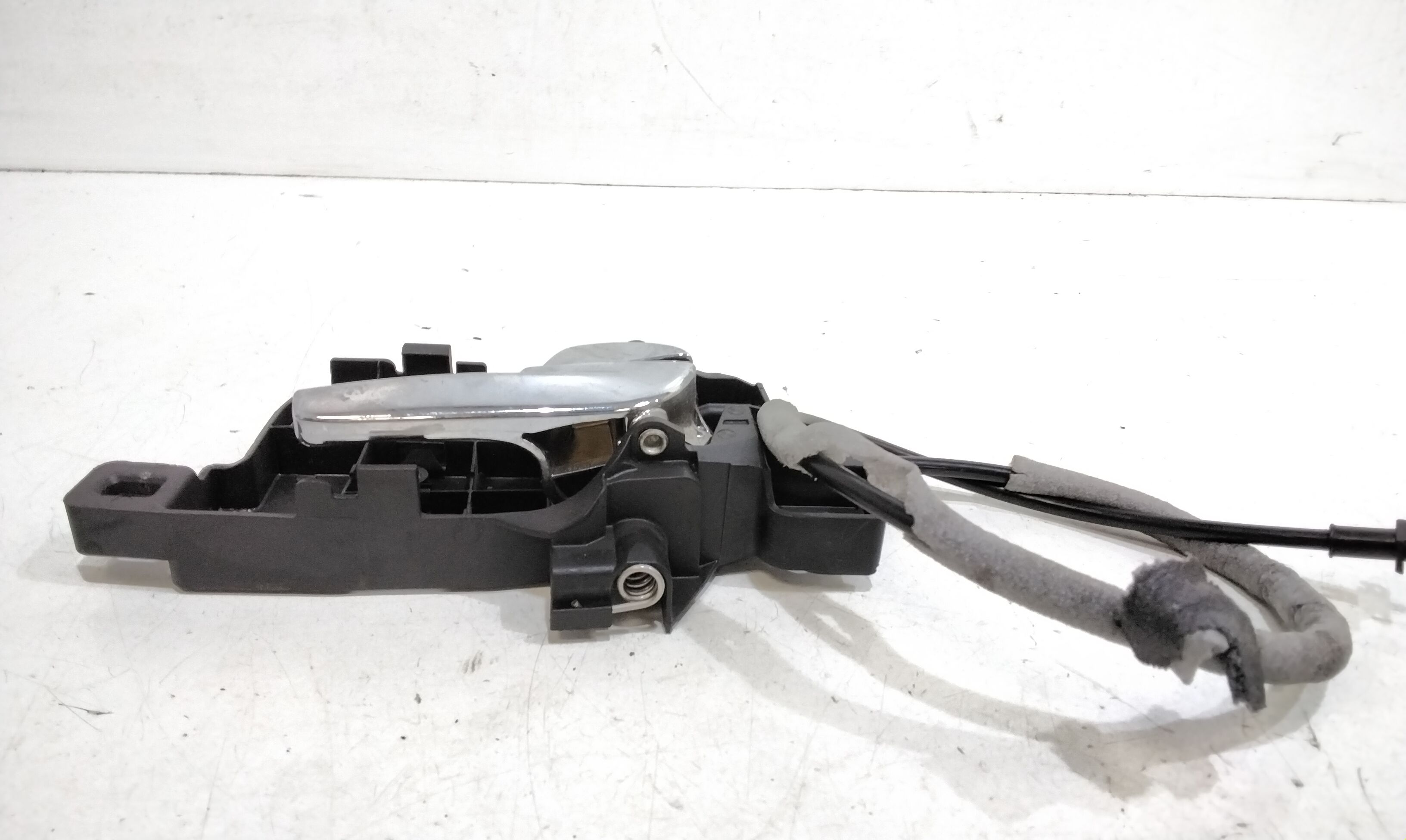 Maniglia interna Posteriore Destra FORD S - Max Serie (06>14)