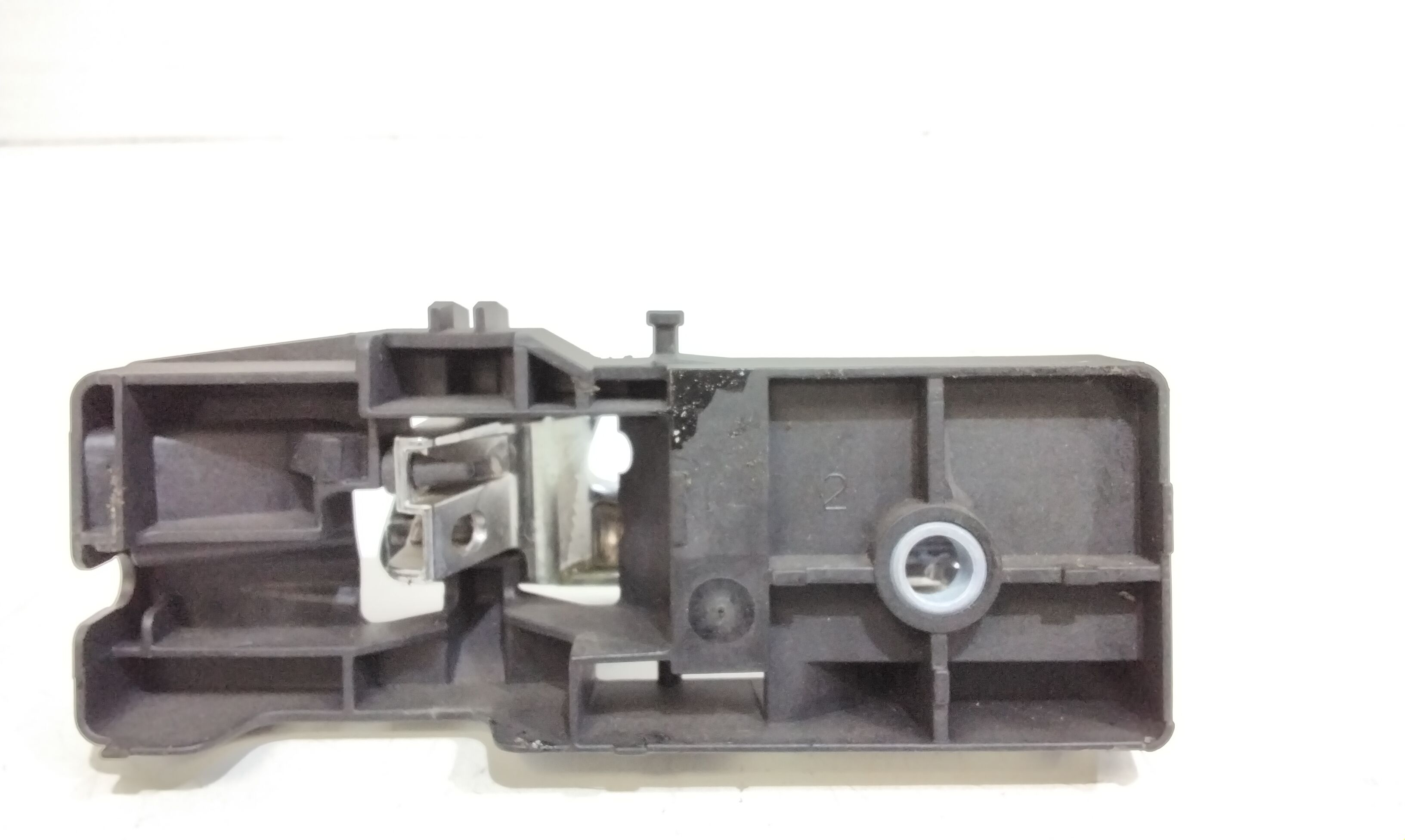 Maniglia interna Posteriore Destra ALFA ROMEO 159 Berlina 1 Serie