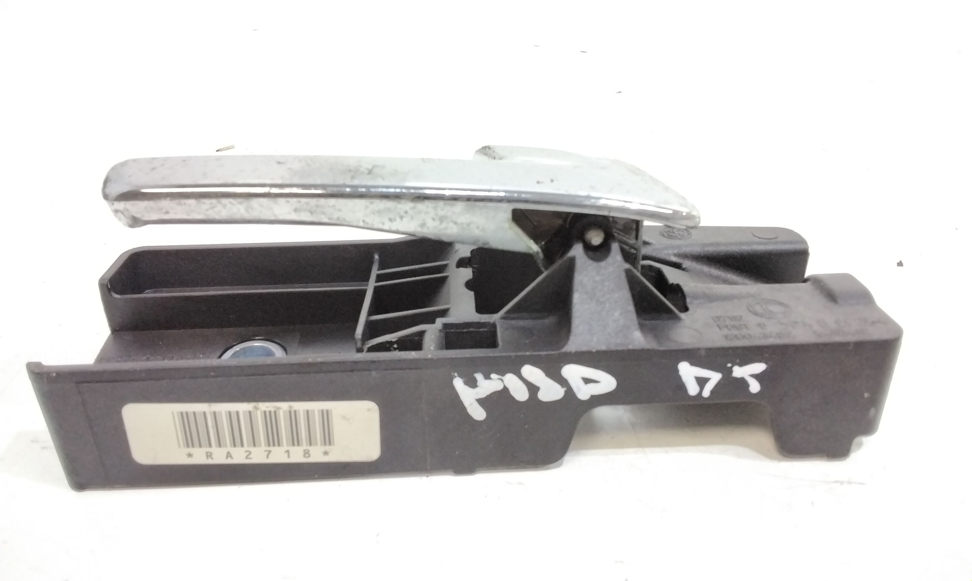 Maniglia interna Posteriore Destra ALFA ROMEO 159 Berlina 1 Serie