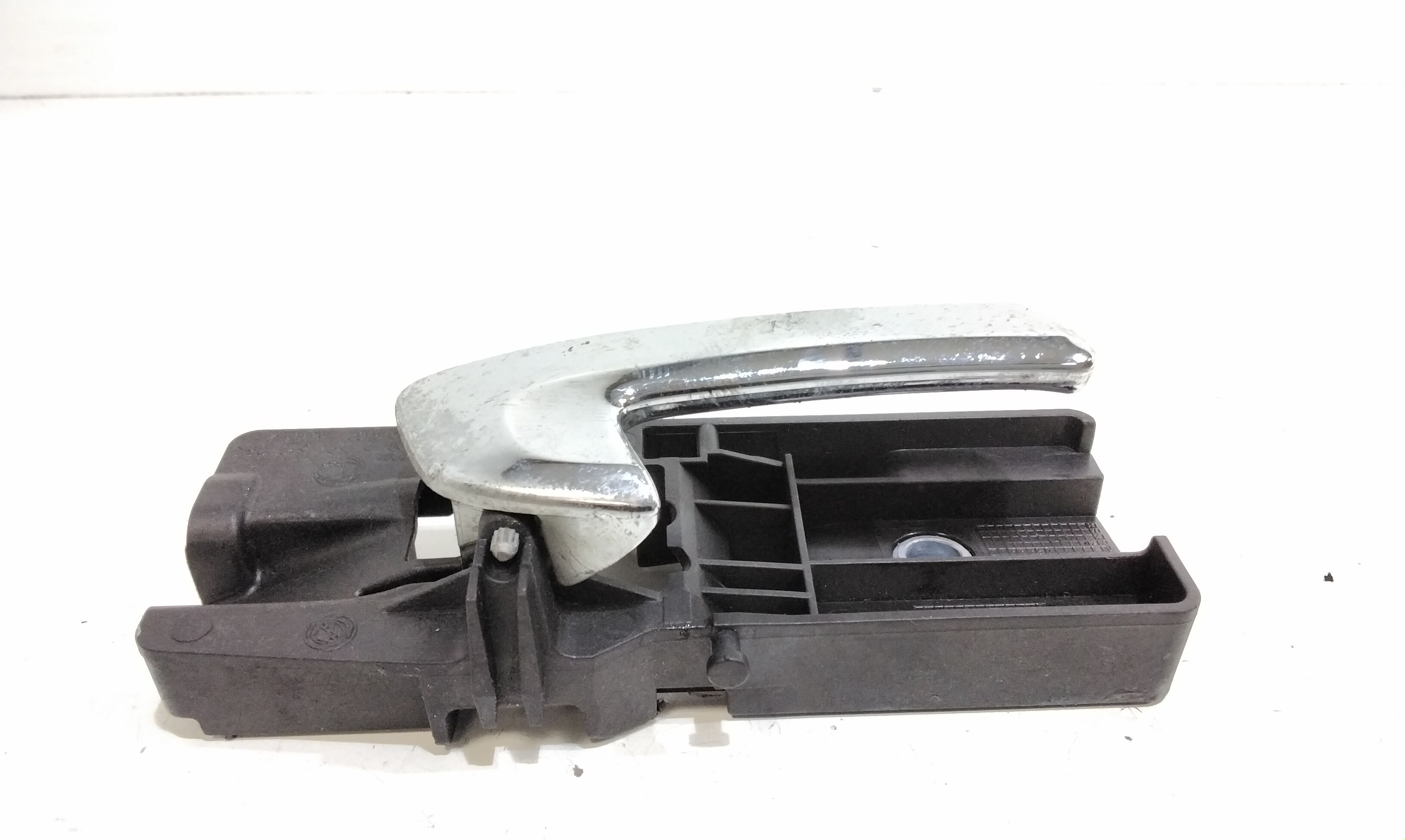 Maniglia interna Posteriore Destra ALFA ROMEO 159 Berlina 1 Serie