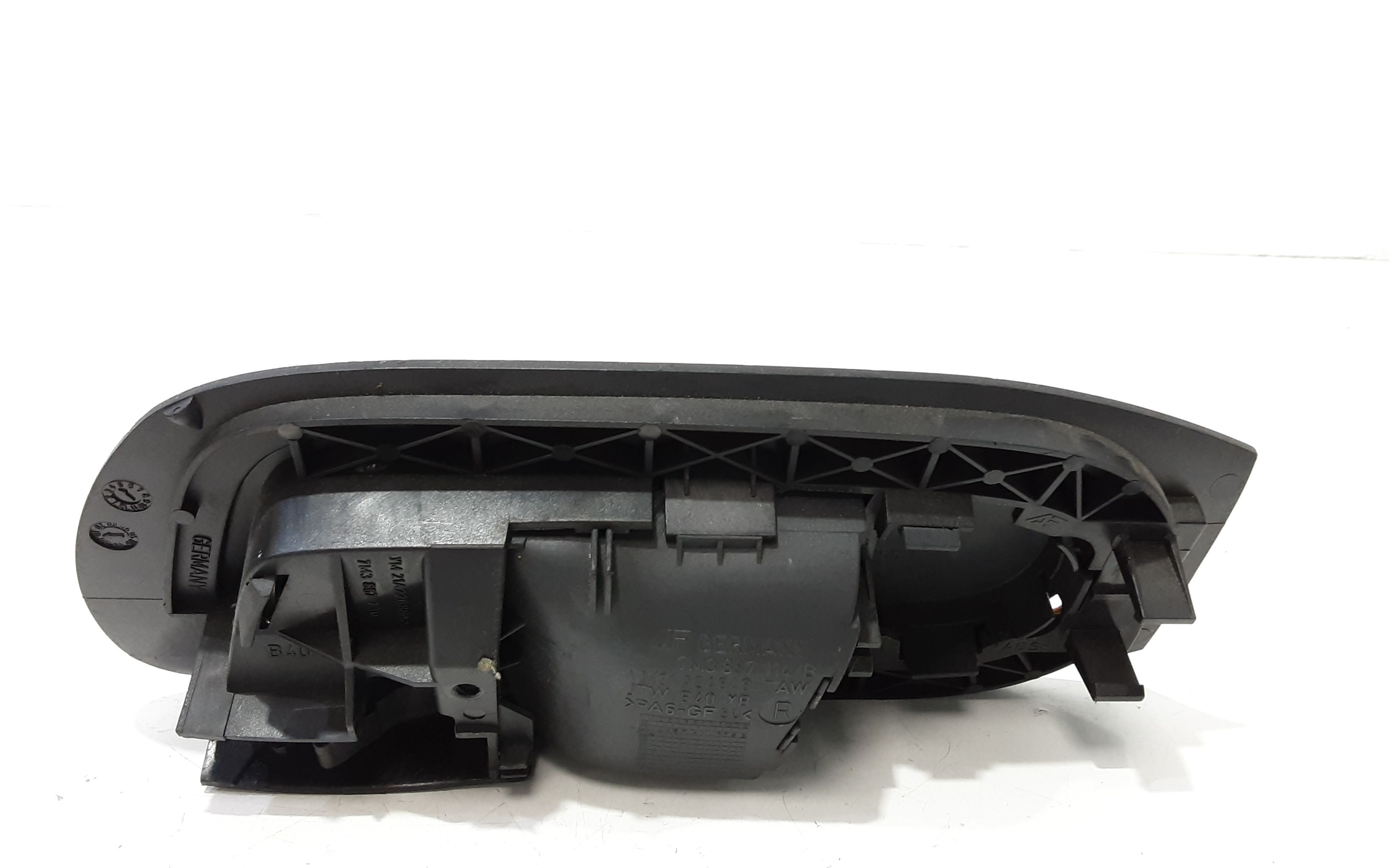 Maniglia interna Posteriore Destra FORD Galaxy Serie (VY) (00>06)