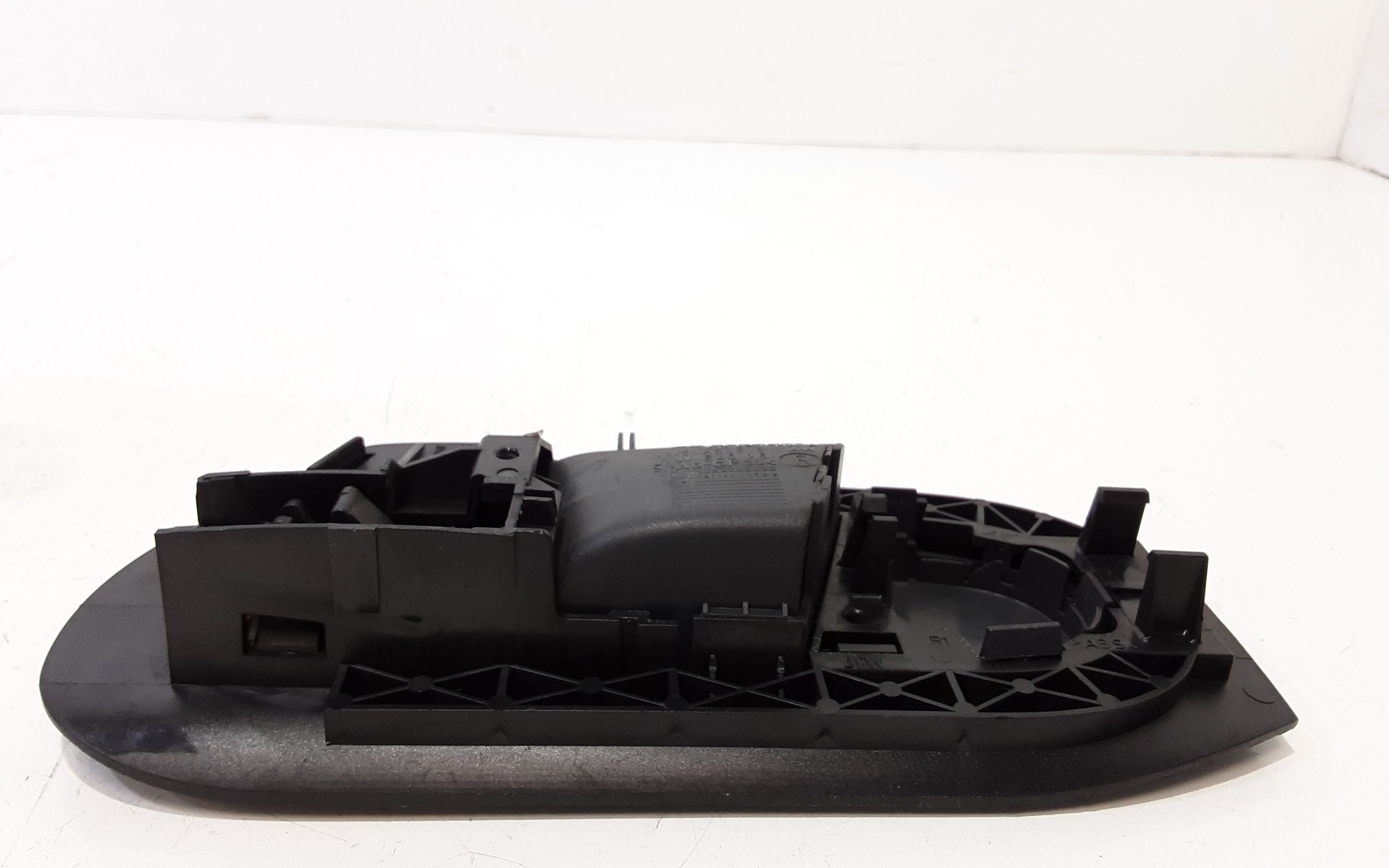 Maniglia interna Posteriore Destra FORD Galaxy Serie (VY) (00>06)