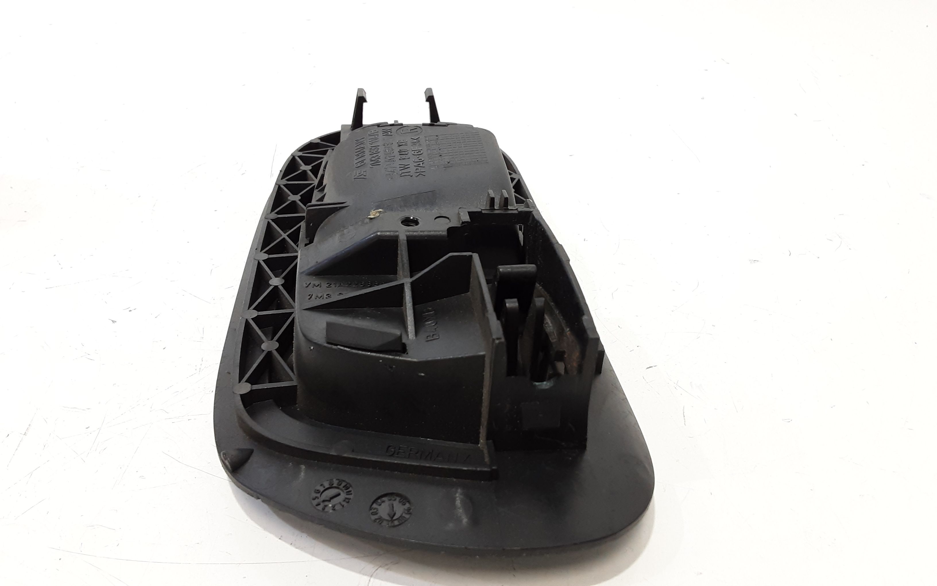 Maniglia interna Posteriore Destra FORD Galaxy Serie (VY) (00>06)