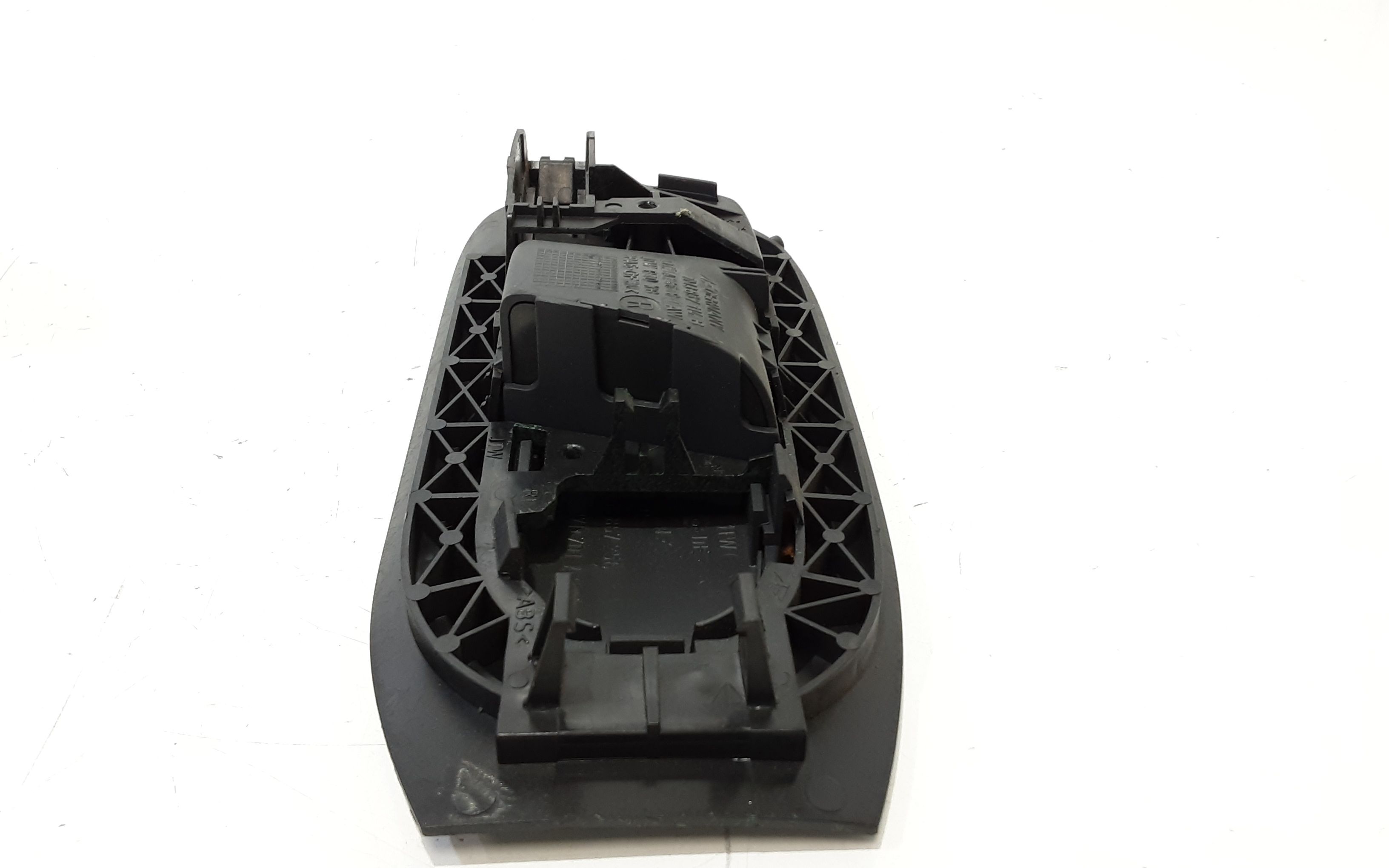 Maniglia interna Posteriore Destra FORD Galaxy Serie (VY) (00>06)