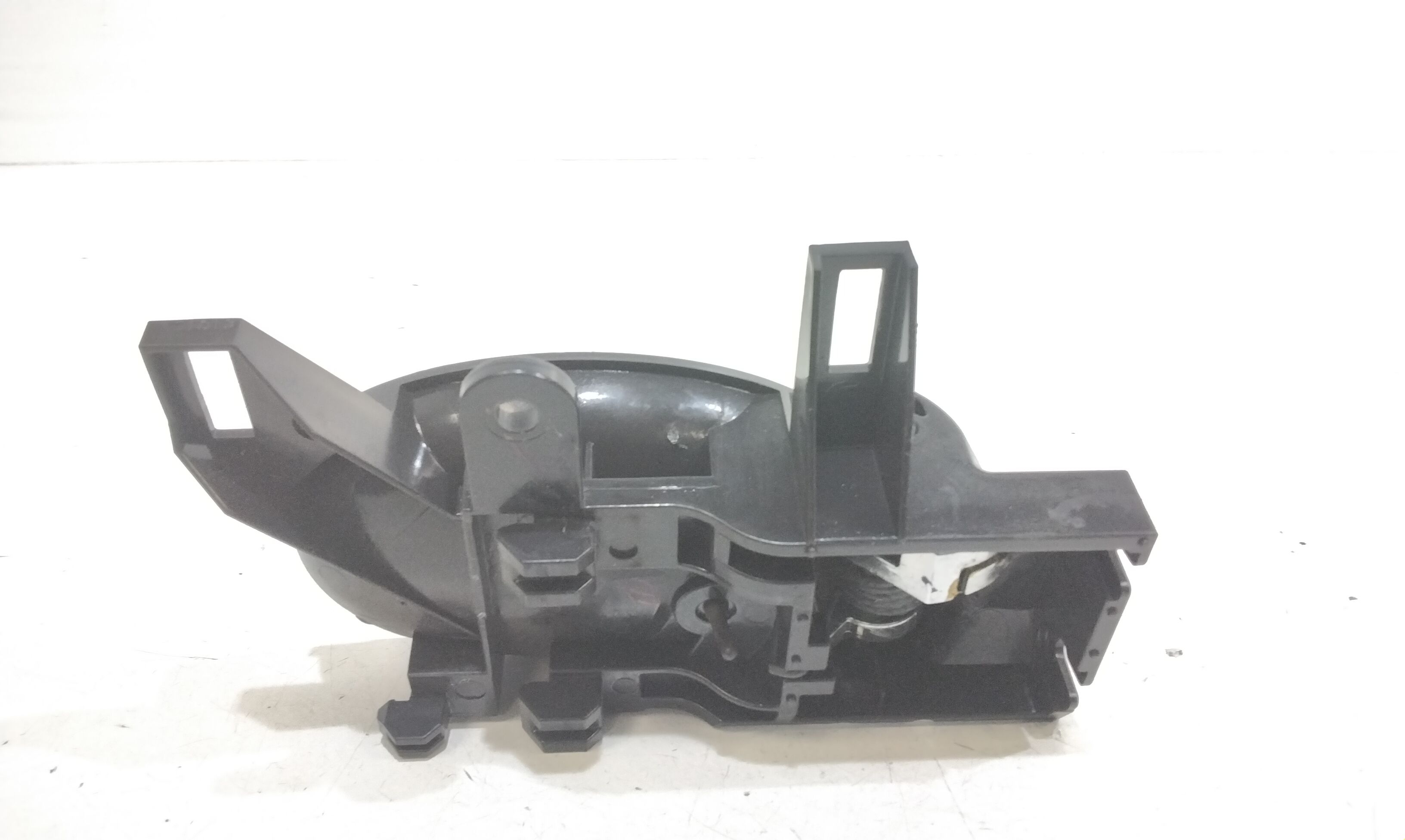 Maniglia interna Posteriore Destra NISSAN Juke 1 Serie