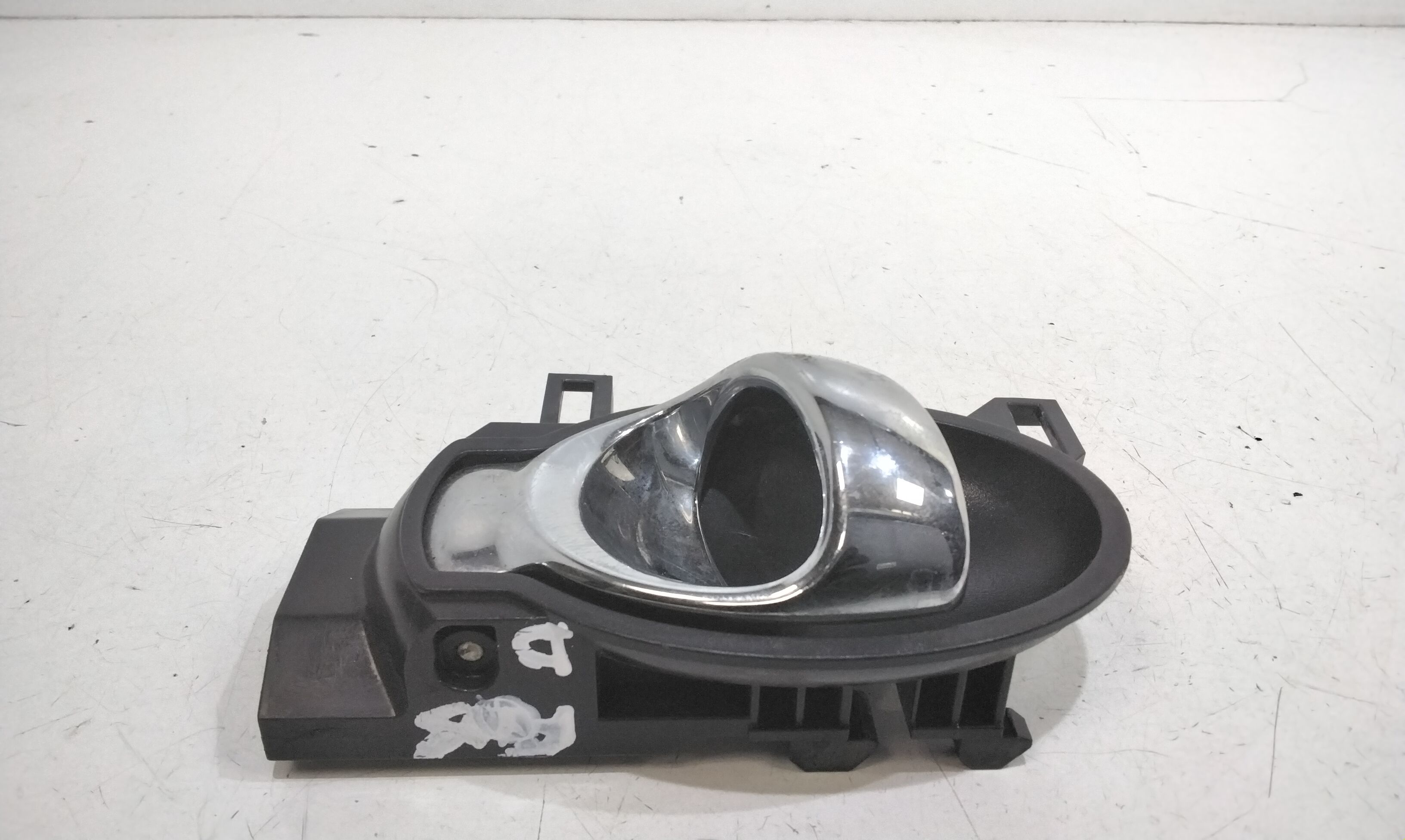 Maniglia interna Posteriore Destra NISSAN Juke 1 Serie
