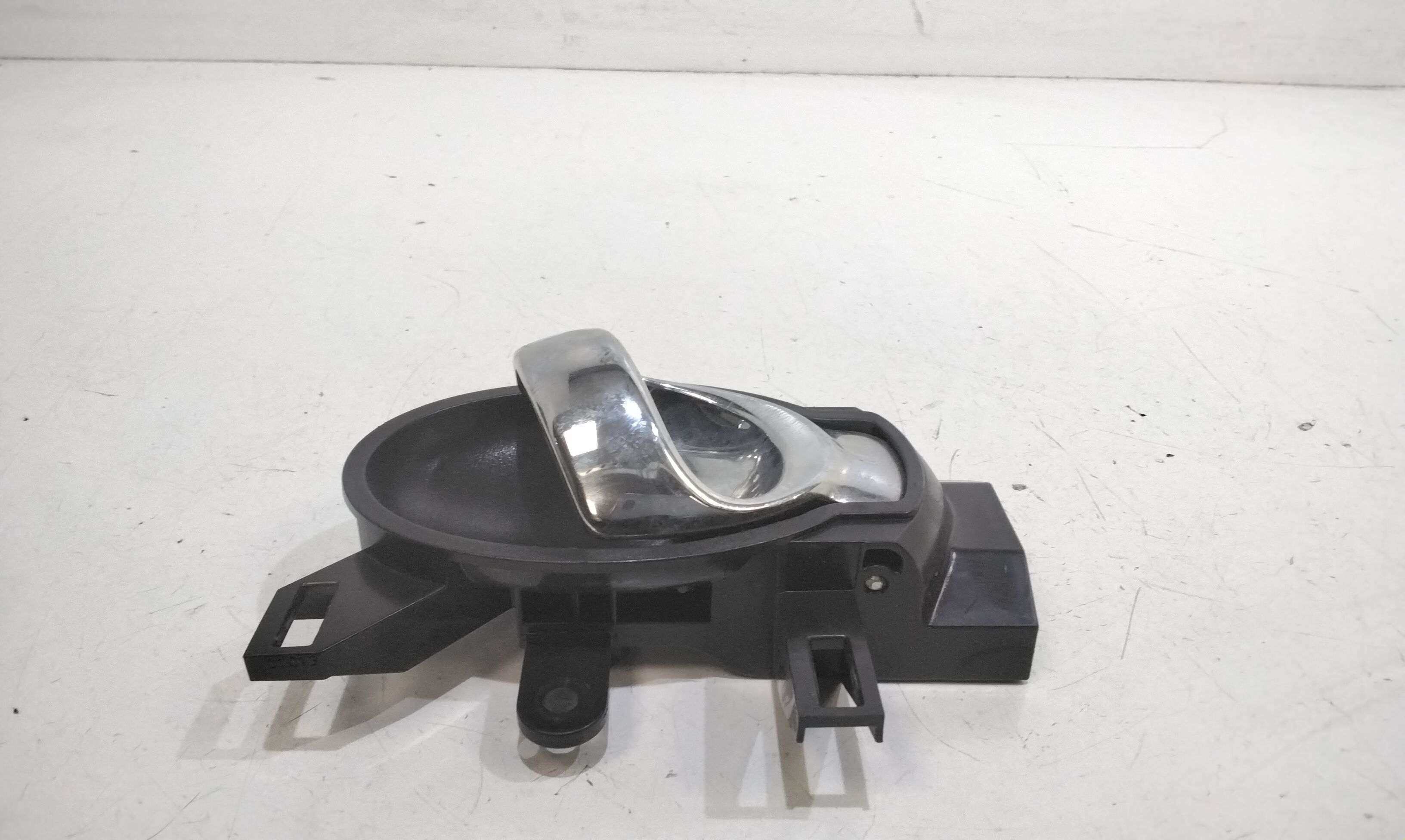 Maniglia interna Posteriore Destra NISSAN Juke 1 Serie