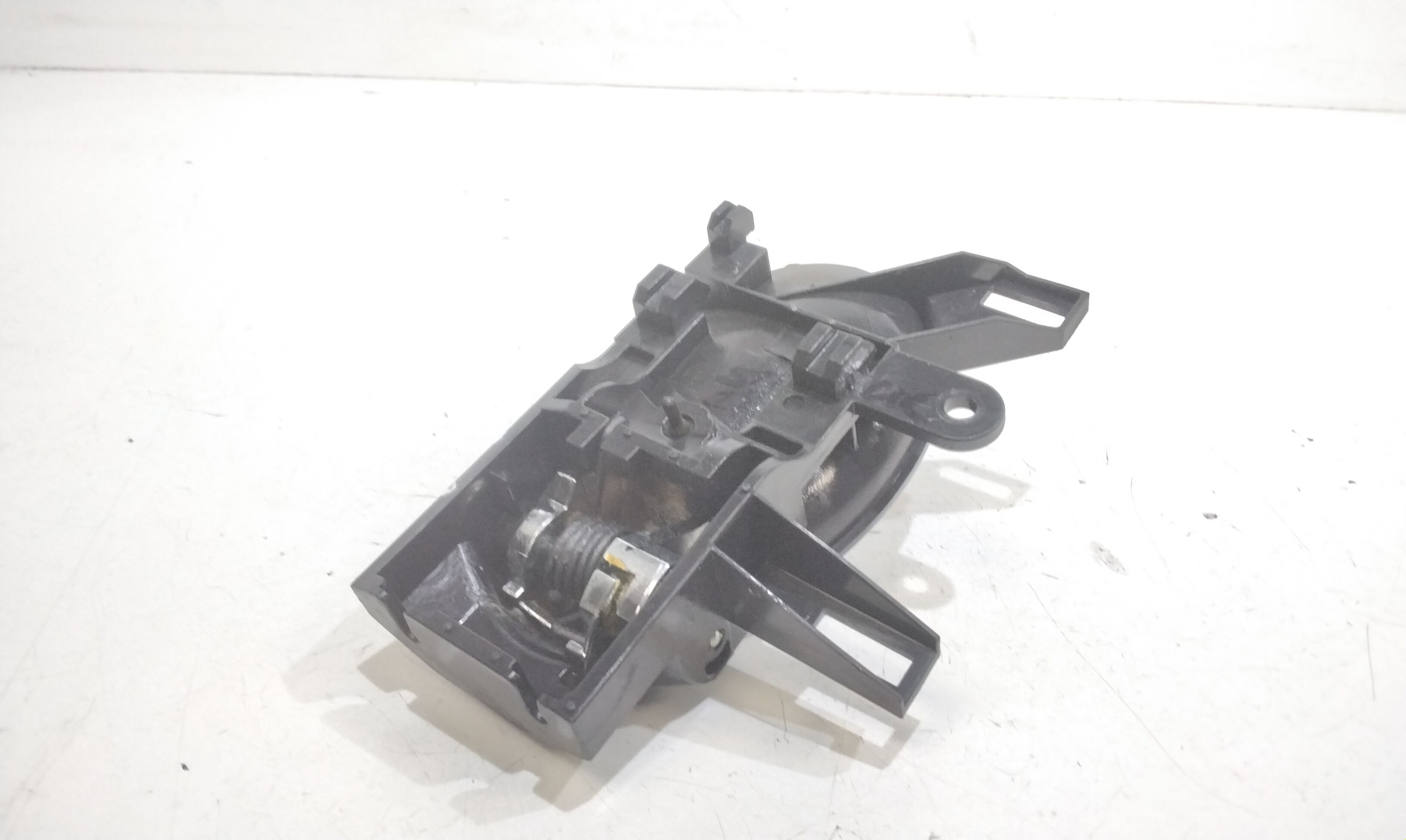 Maniglia interna Posteriore Destra NISSAN Juke 1 Serie