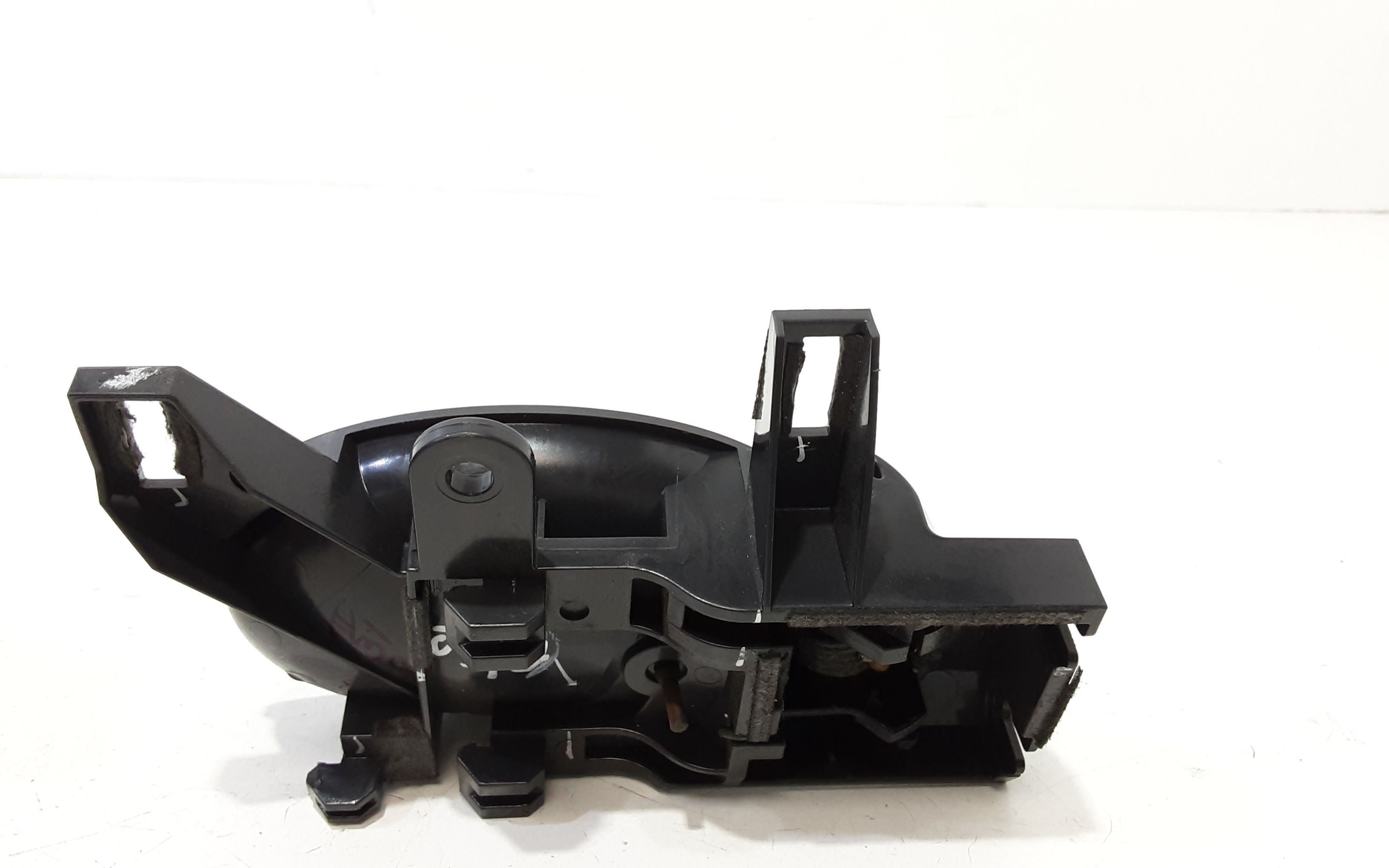 Maniglia interna Posteriore Destra NISSAN Micra 7 Serie