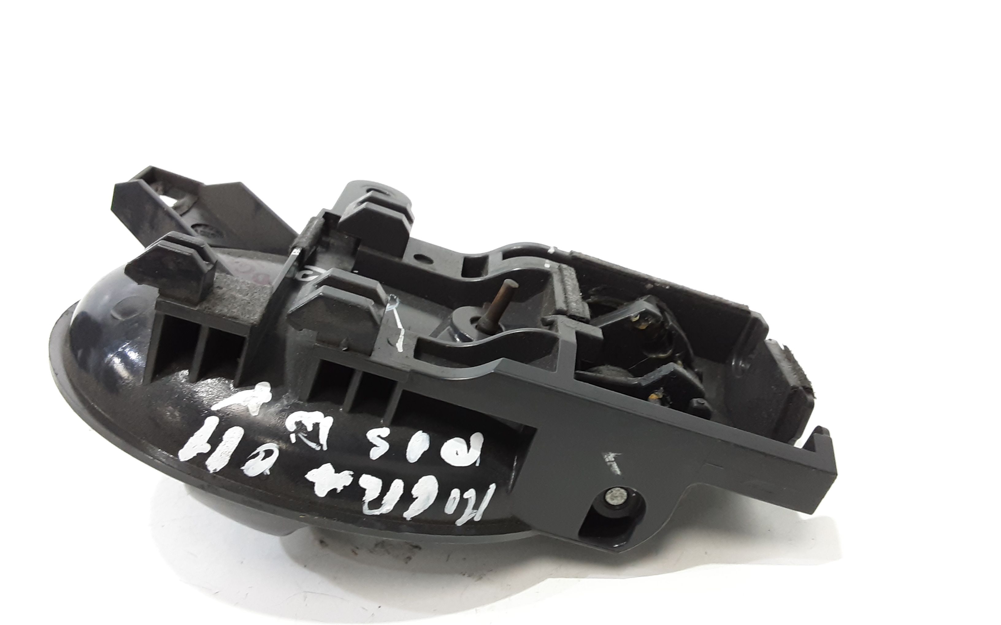 Maniglia interna Posteriore Destra NISSAN Micra 7 Serie