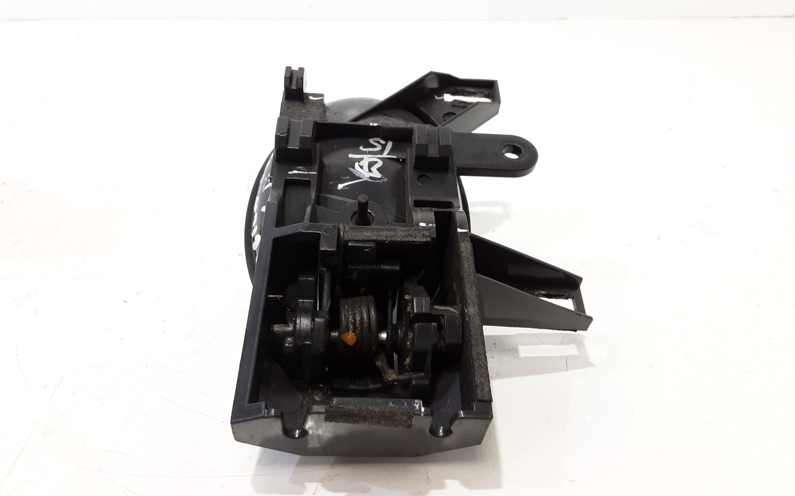 Maniglia interna Posteriore Destra NISSAN Micra 7 Serie