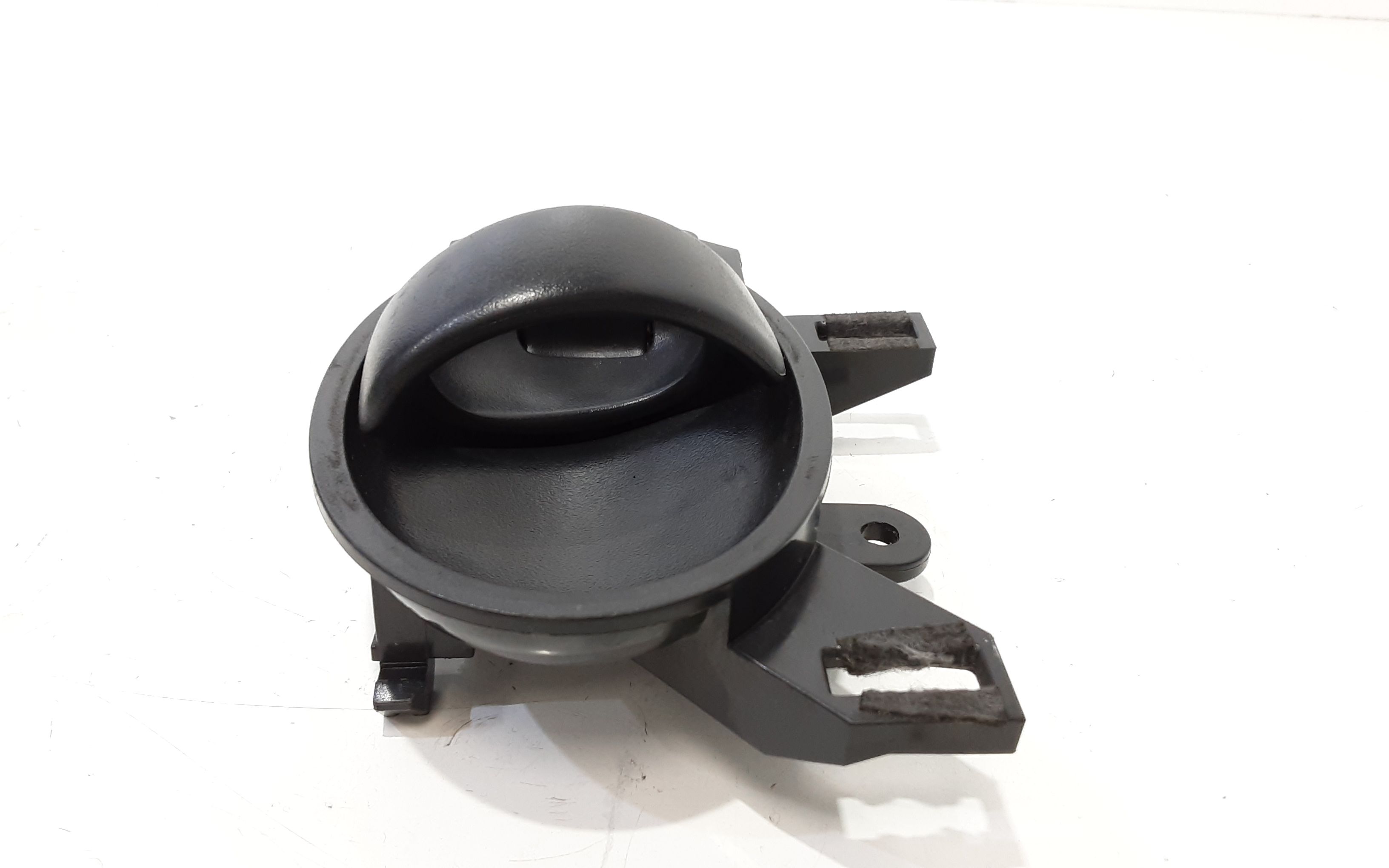 Maniglia interna Posteriore Destra NISSAN Micra 7 Serie