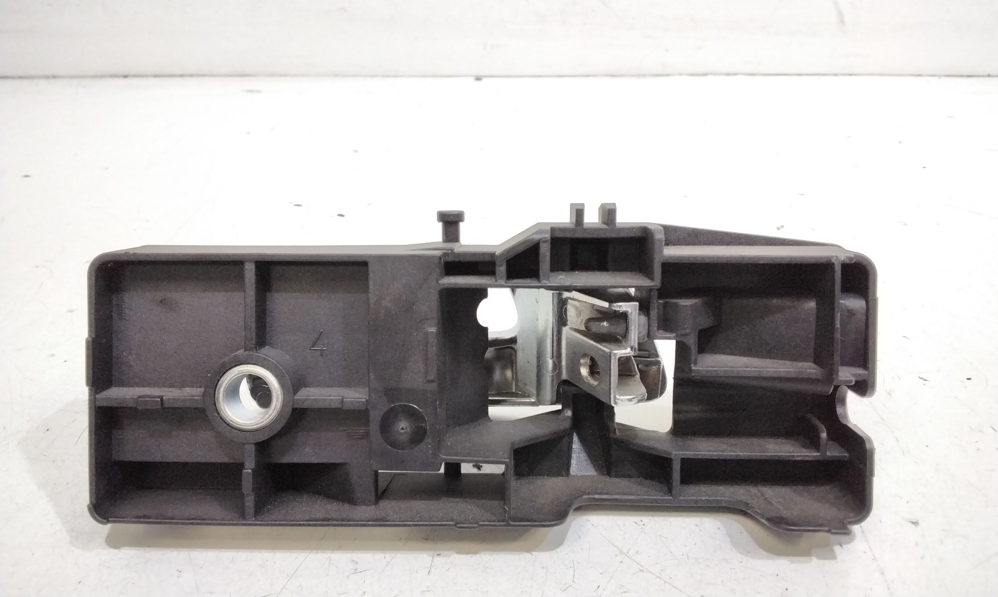 Maniglia interna Posteriore Sinistra ALFA ROMEO 159 Berlina 1 Serie