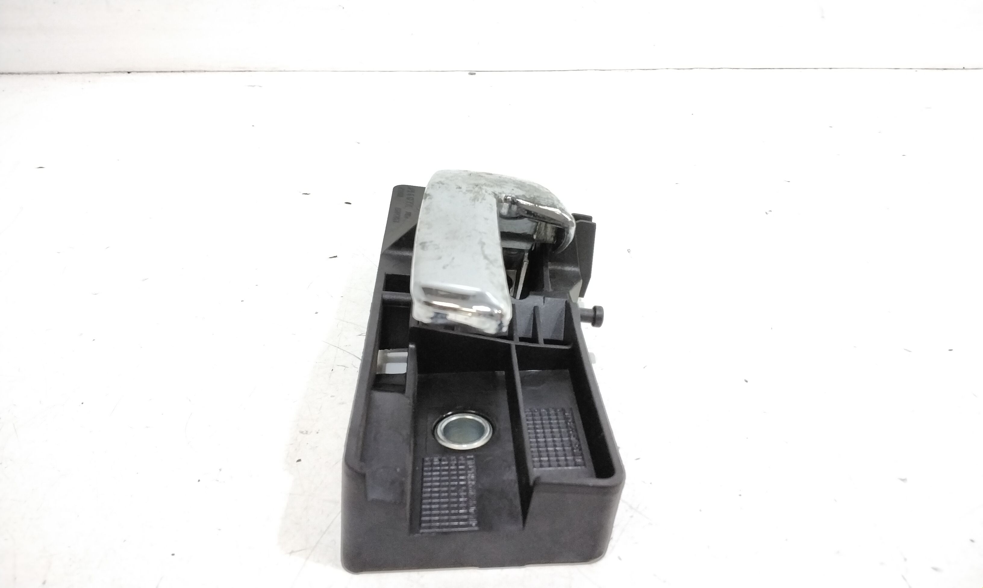 Maniglia interna Posteriore Sinistra ALFA ROMEO 159 Berlina 1 Serie