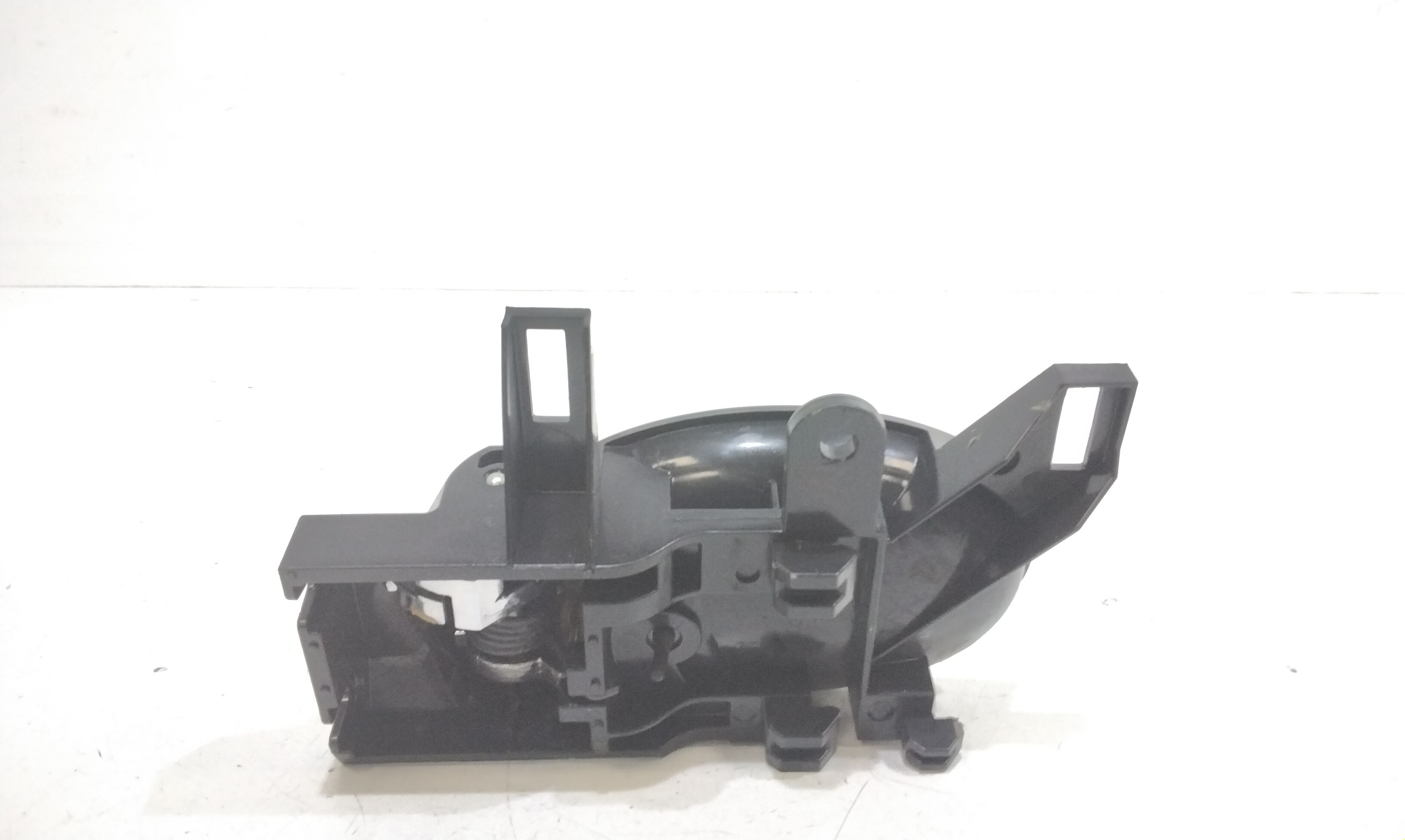 Maniglia interna Posteriore Sinistra NISSAN Juke 1 Serie