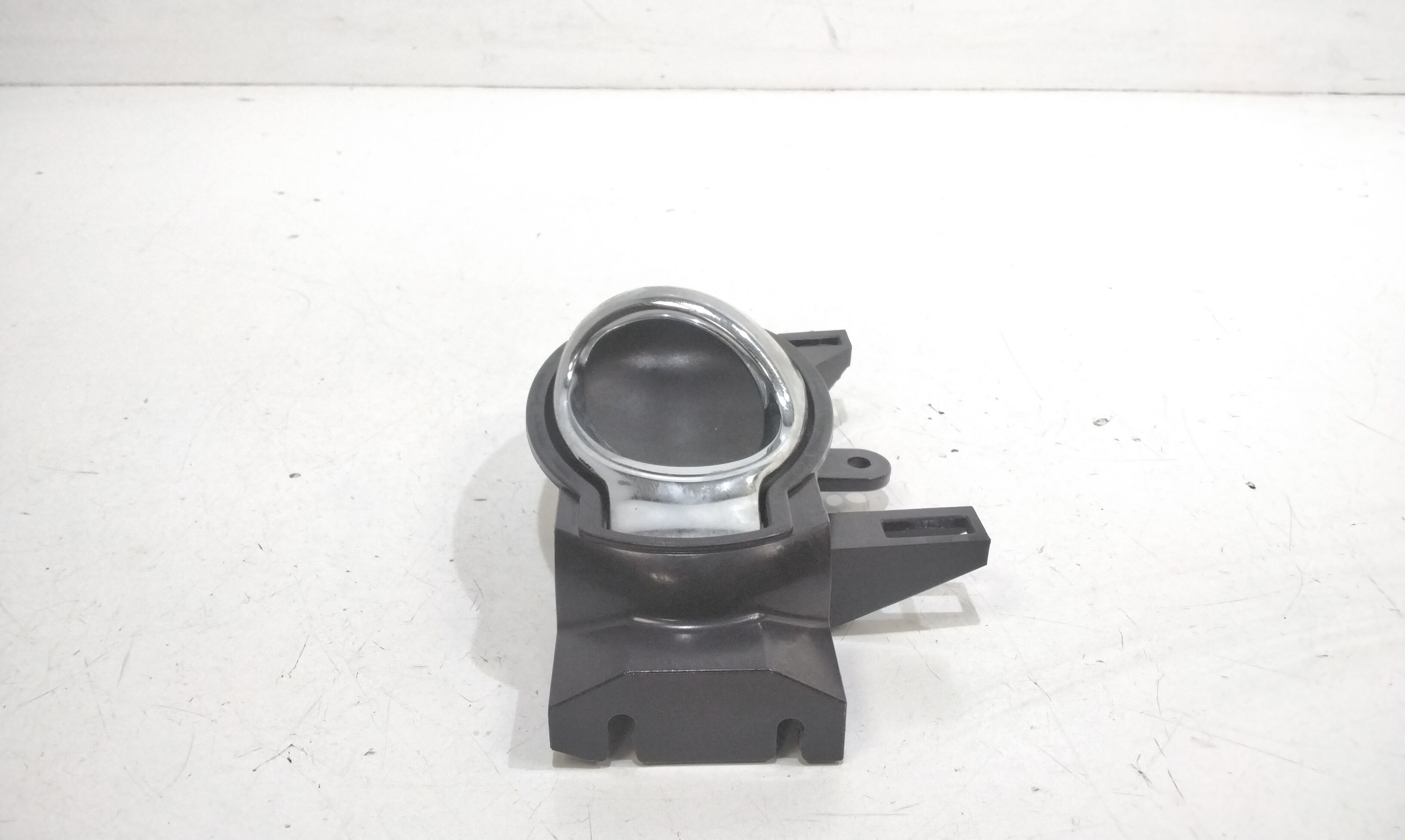 Maniglia interna Posteriore Sinistra NISSAN Juke 1 Serie