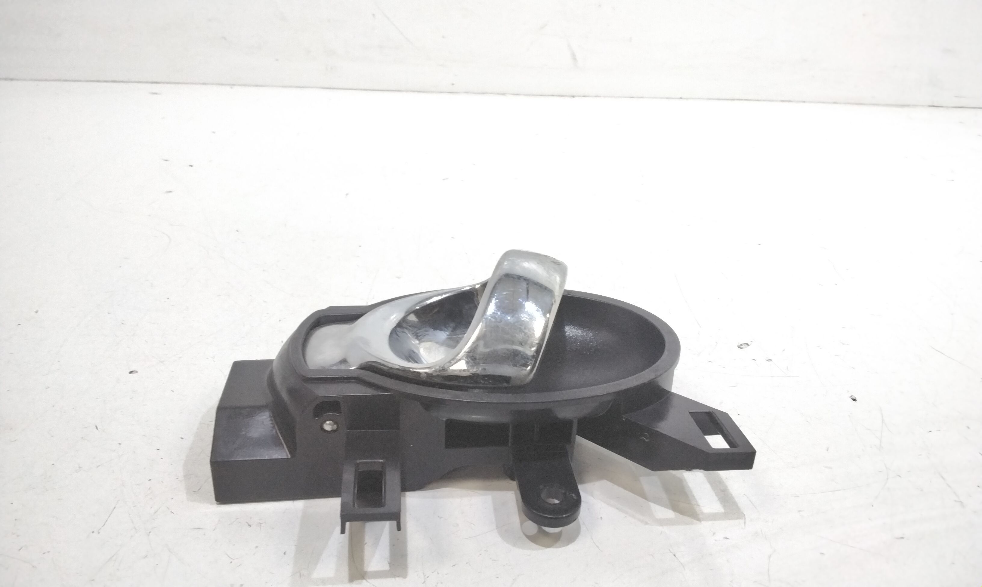 Maniglia interna Posteriore Sinistra NISSAN Juke 1 Serie