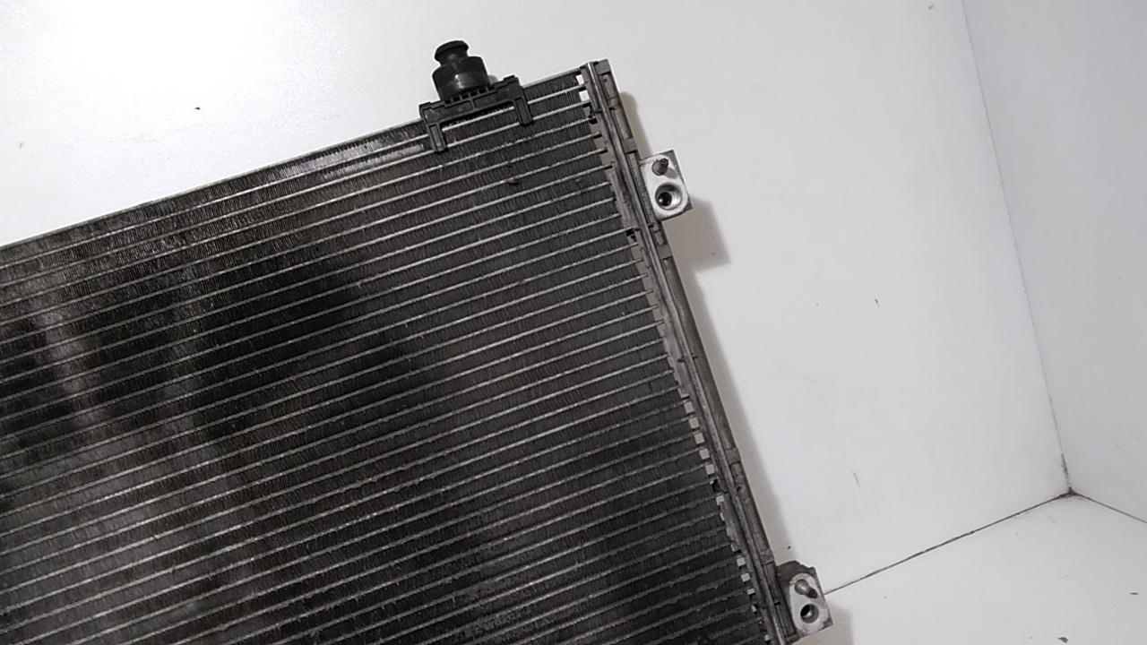 Radiatore A/C CITROEN Berlingo 3 Serie