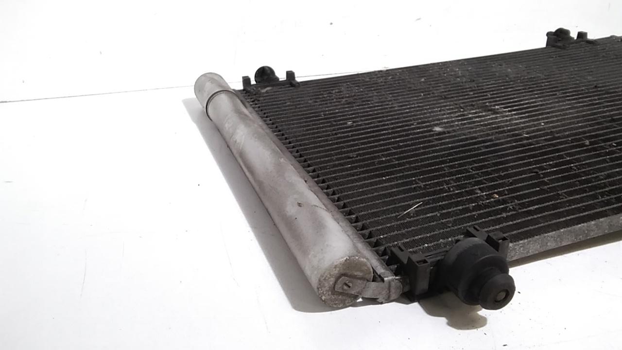 Radiatore A/C CITROEN Berlingo 3 Serie