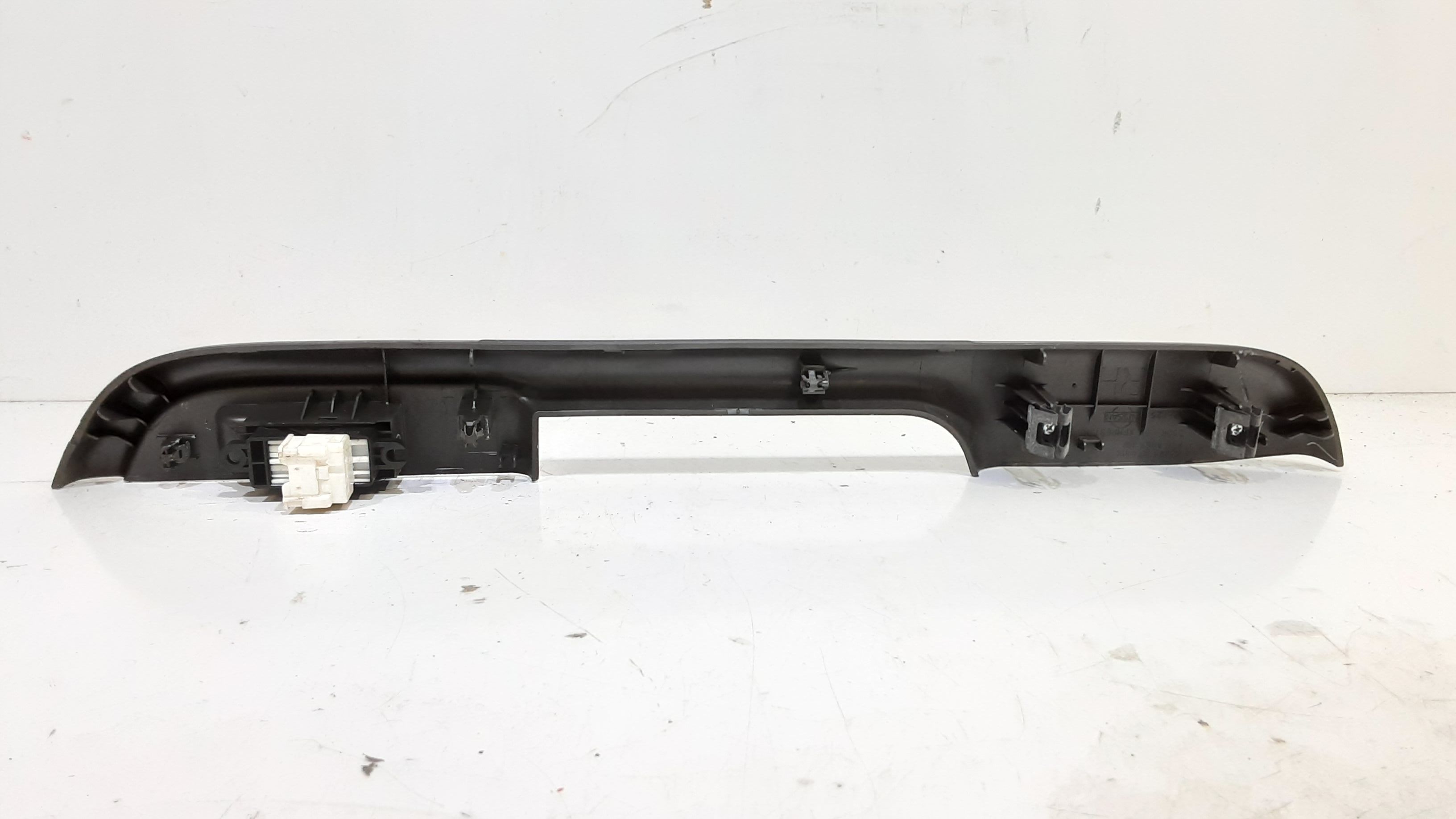 Pulsantiera Posteriore Destra NISSAN X-Trail 1 Serie