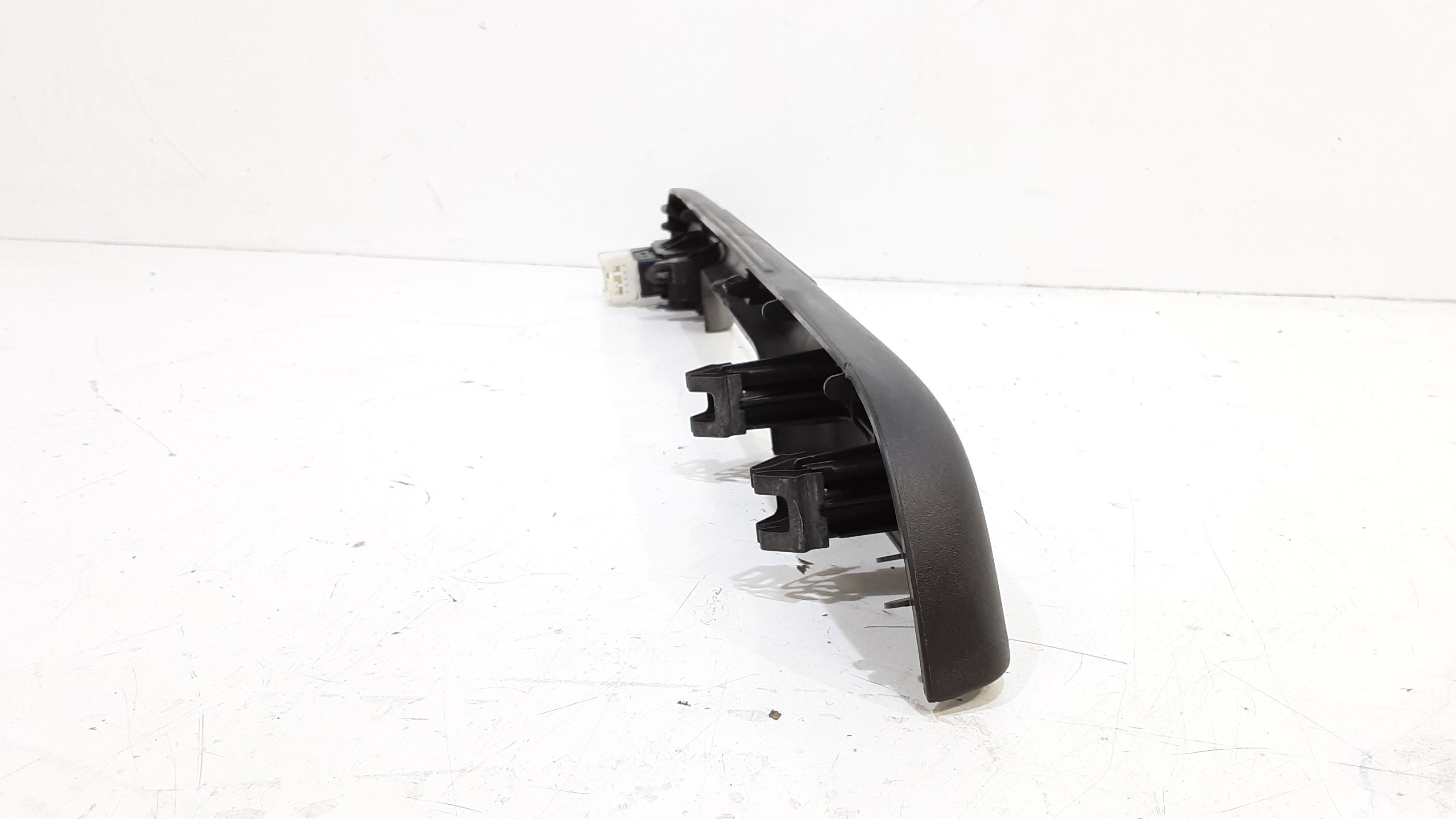 Pulsantiera Posteriore Destra NISSAN X-Trail 1 Serie