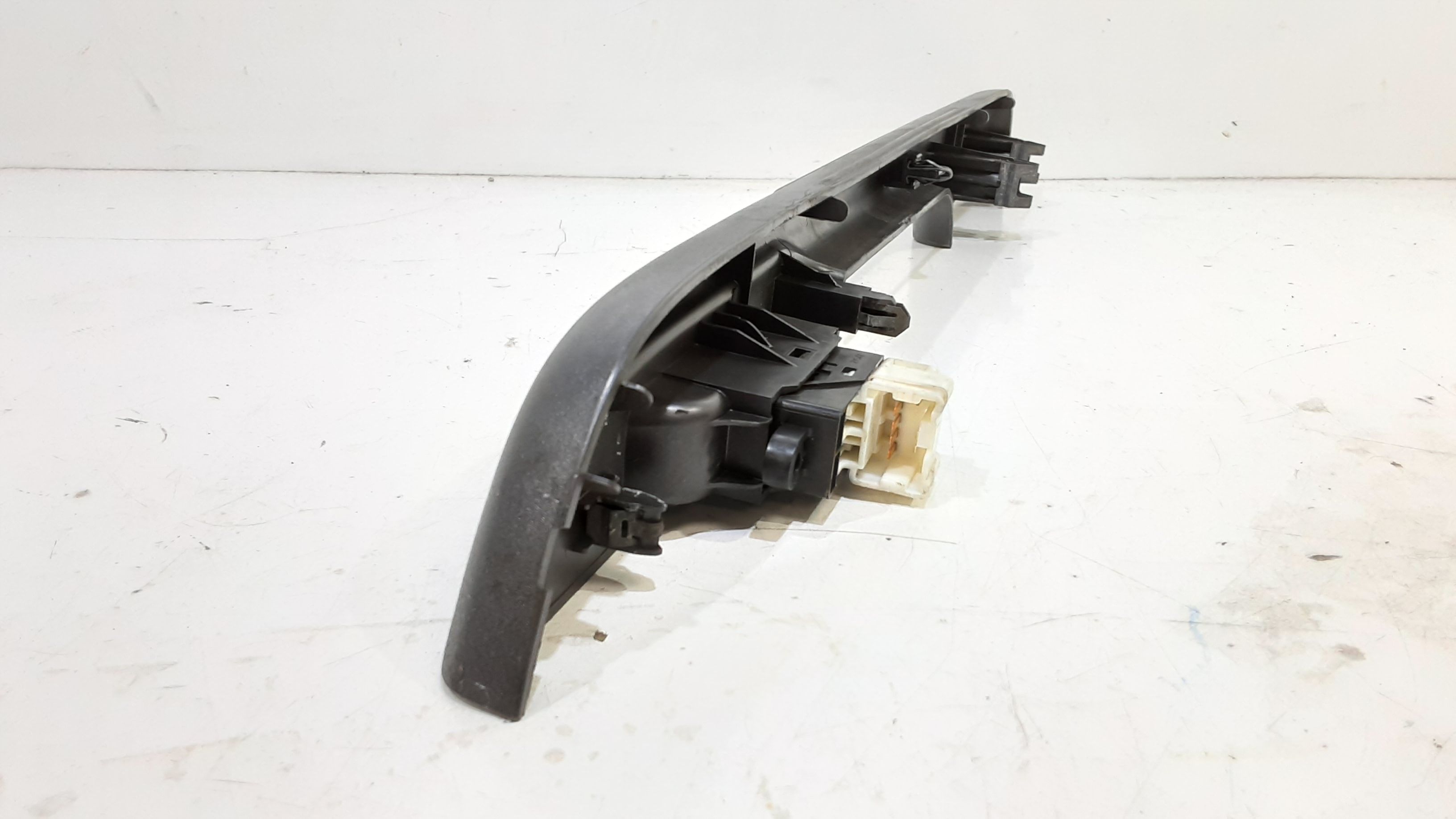 Pulsantiera Posteriore Destra NISSAN X-Trail 1 Serie