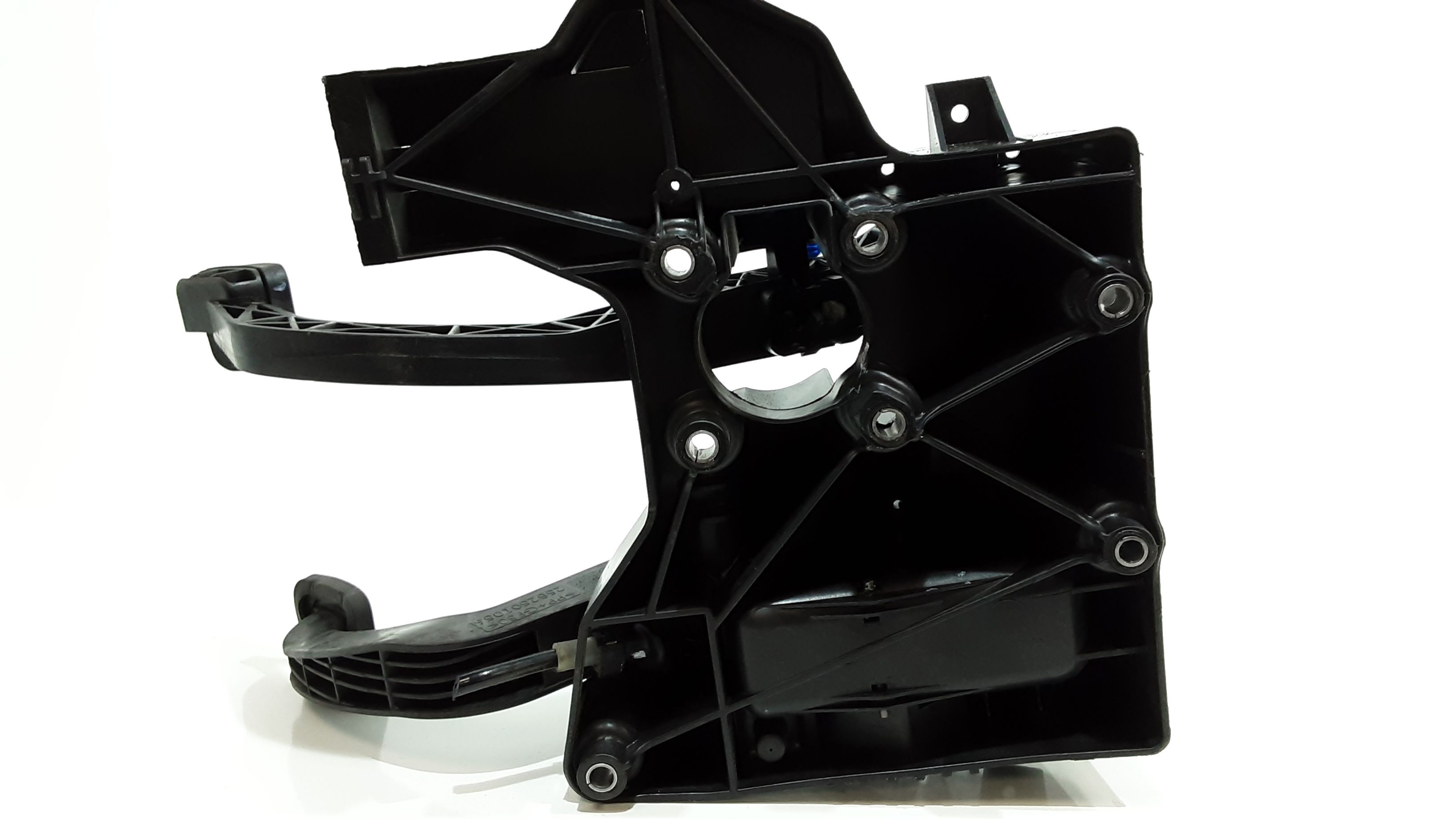 Pedaliera Freno + frizione PEUGEOT Boxer 4 Serie