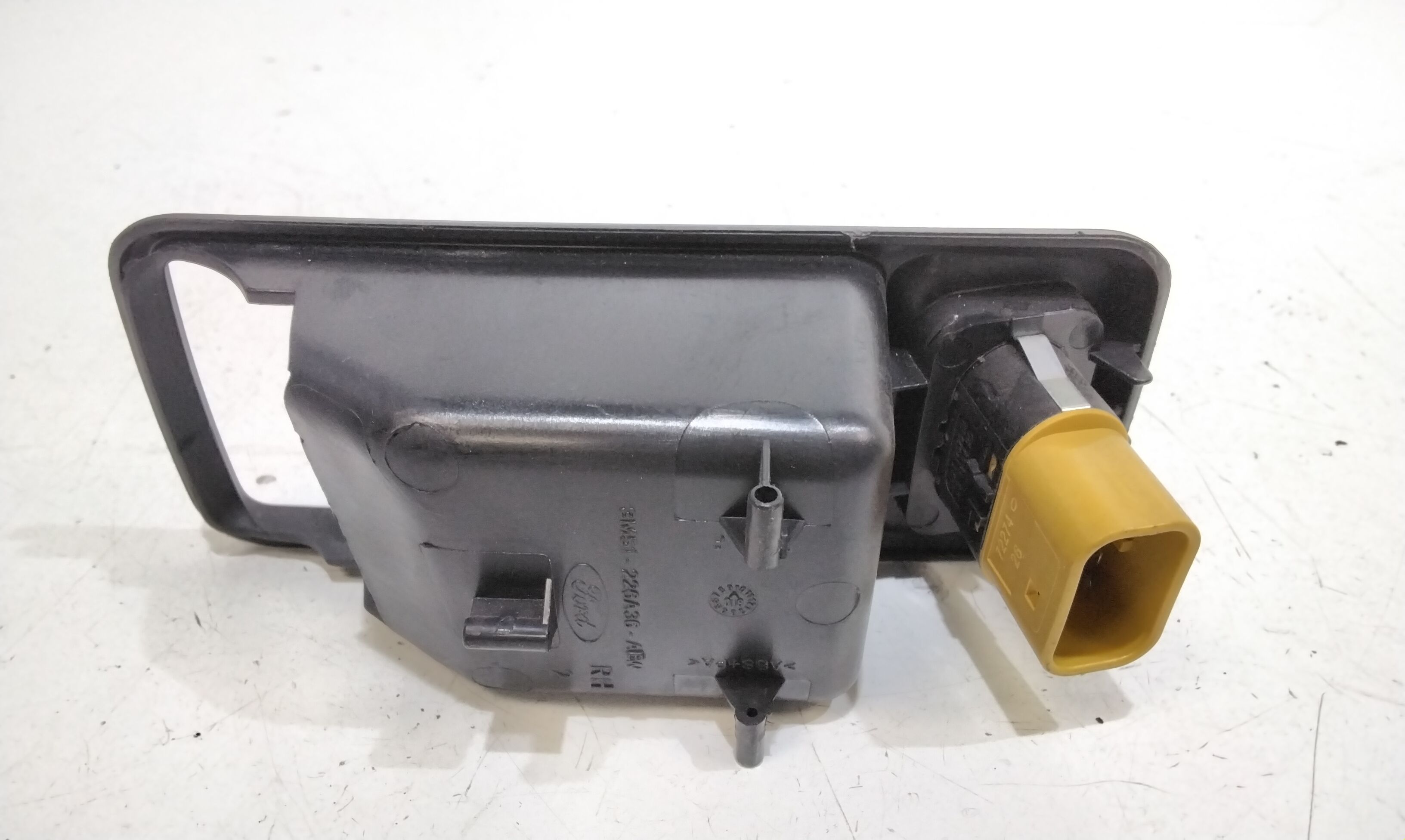 Pulsantiera Posteriore Destra FORD Focus Berlina 4 Serie