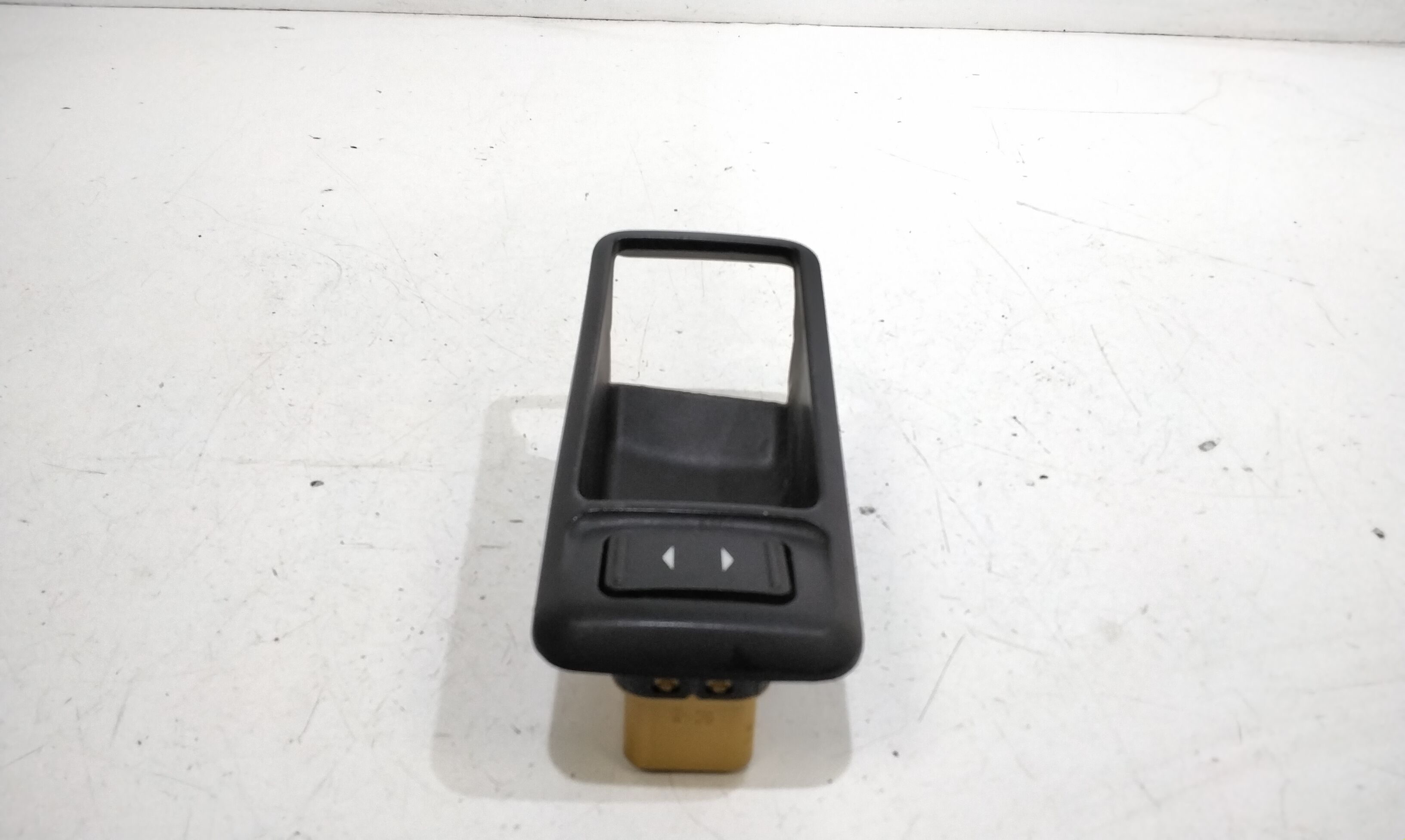 Pulsantiera Posteriore Destra FORD Focus Berlina 4 Serie