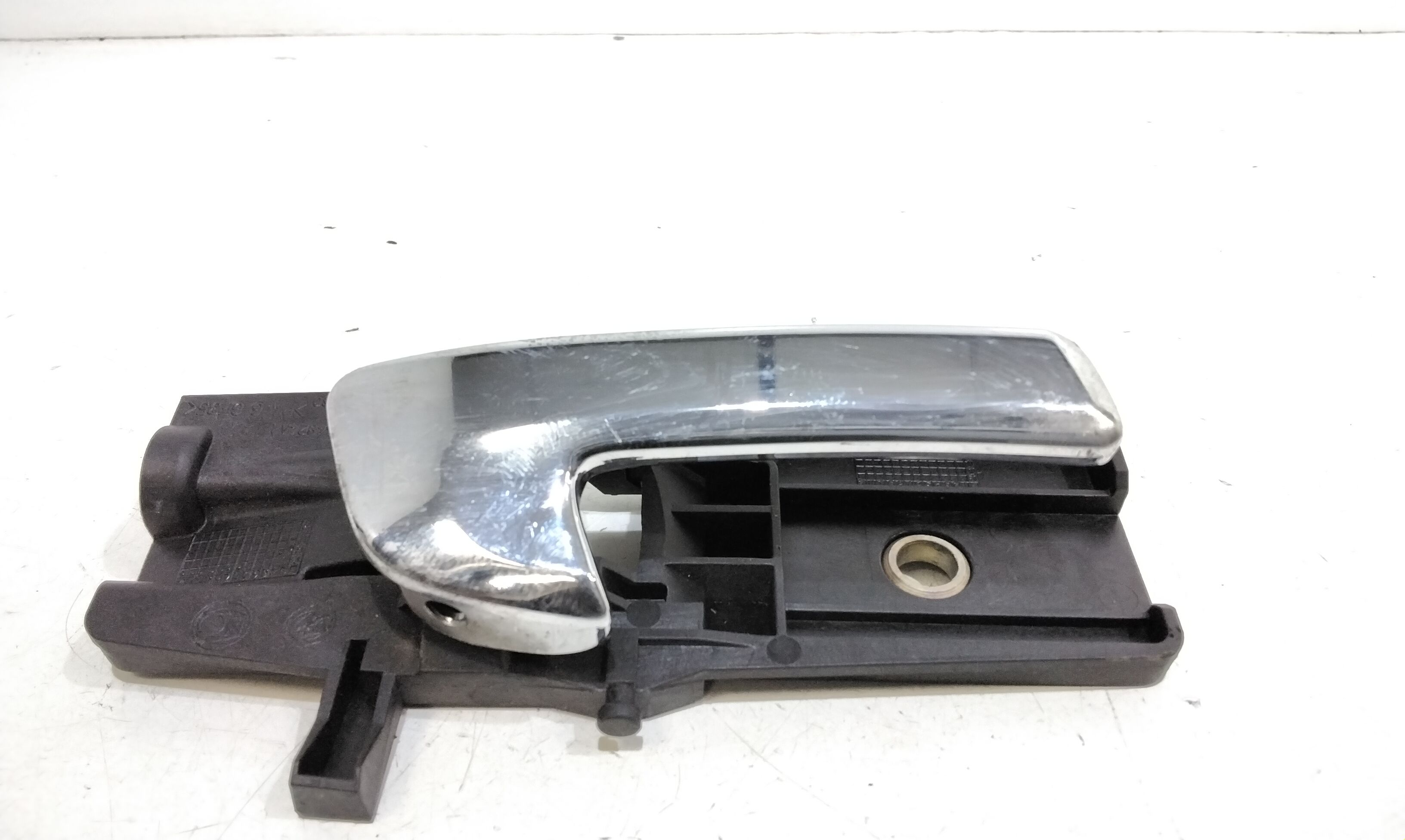 Maniglia interna Anteriore Destra ALFA ROMEO 159 Berlina 1 Serie