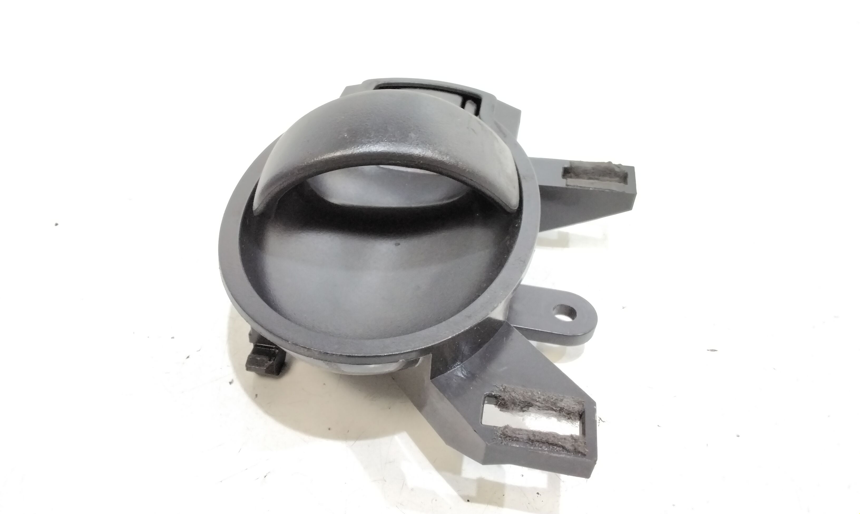 Maniglia interna Anteriore Destra NISSAN Micra 7 Serie