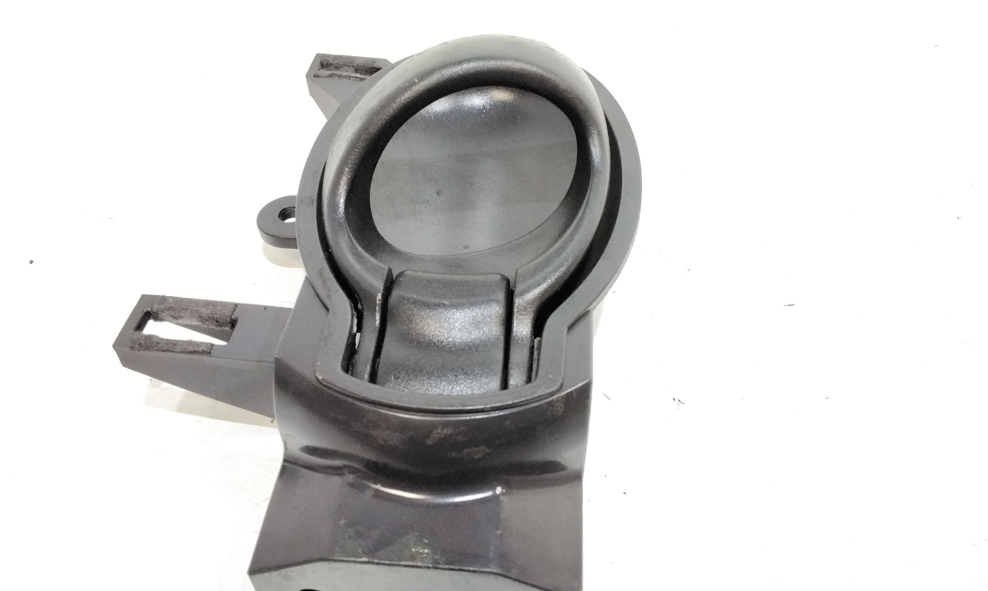 Maniglia interna Anteriore Destra NISSAN Micra 7 Serie