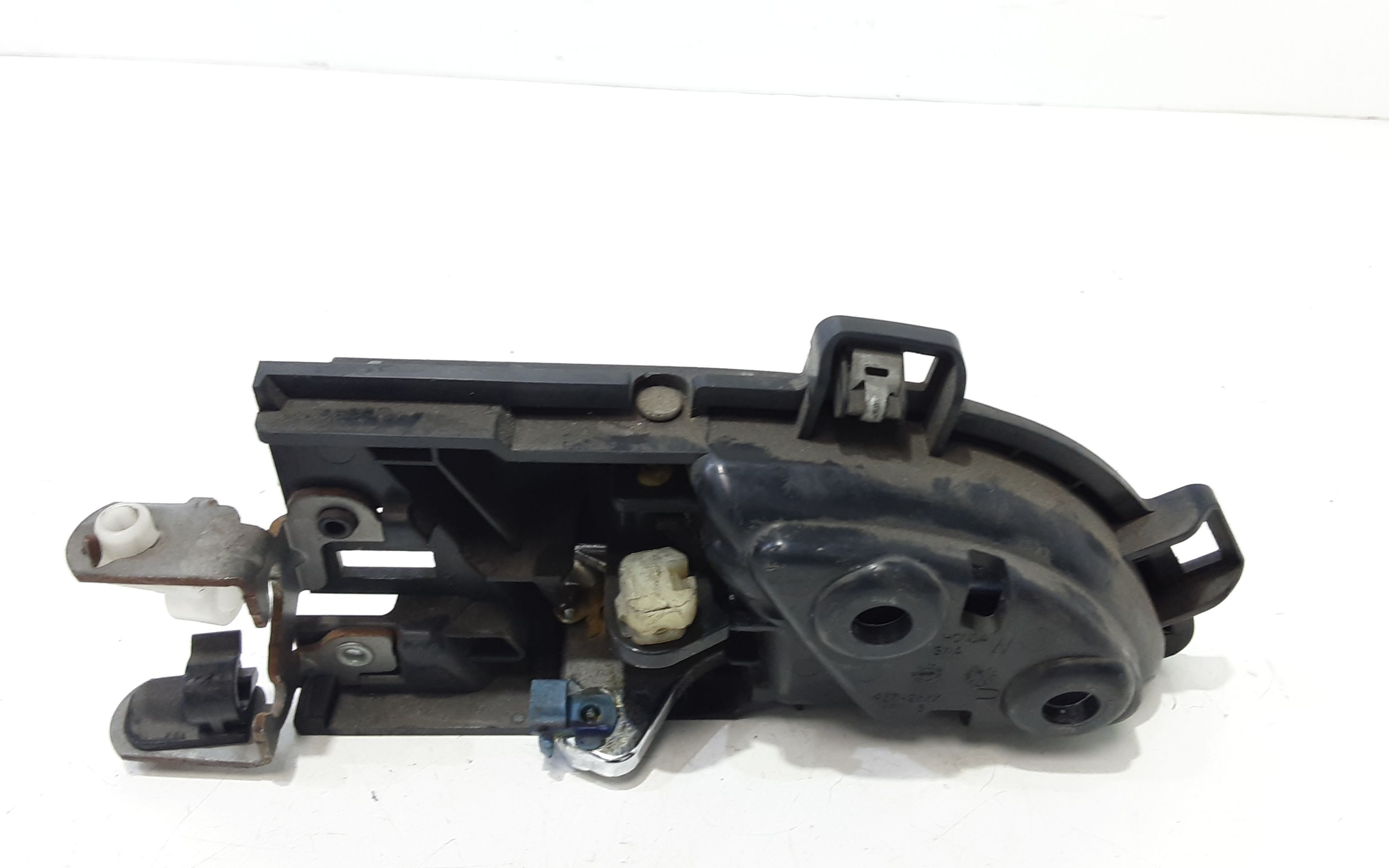Maniglia interna Anteriore Destra HONDA CR-V 3 Serie