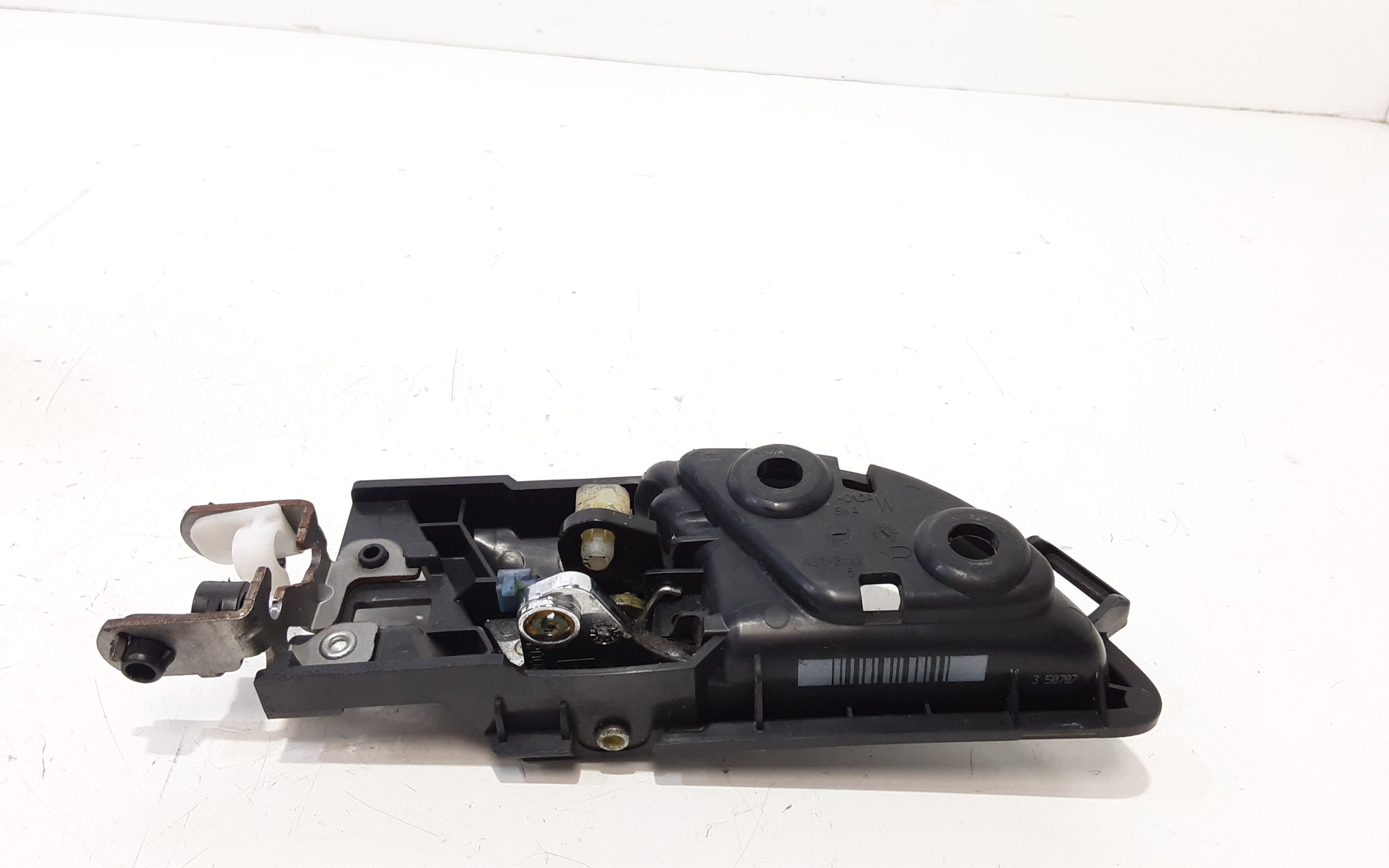 Maniglia interna Anteriore Destra HONDA CR-V 3 Serie