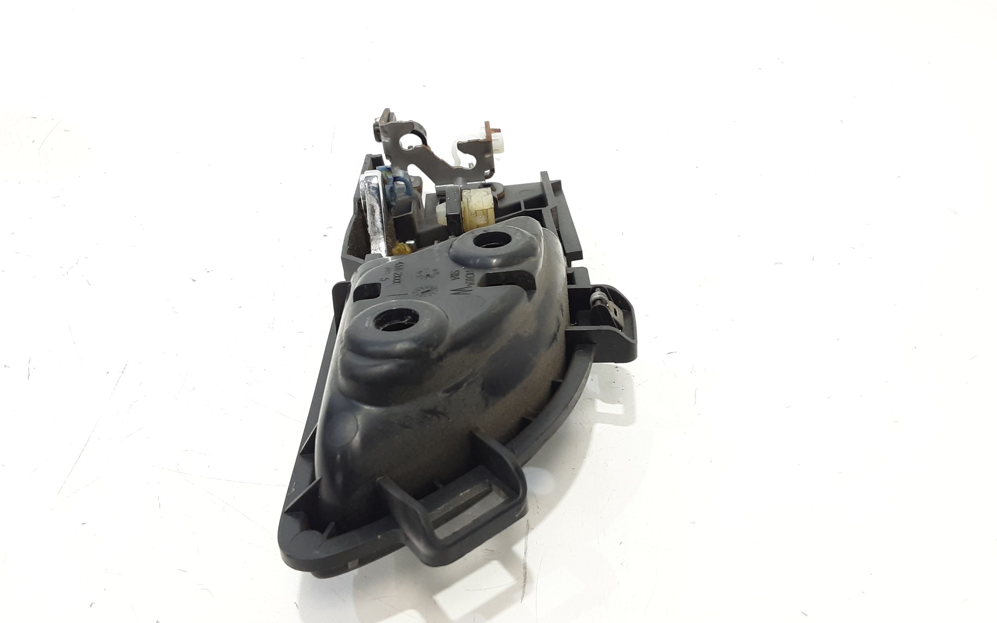 Maniglia interna Anteriore Destra HONDA CR-V 3 Serie